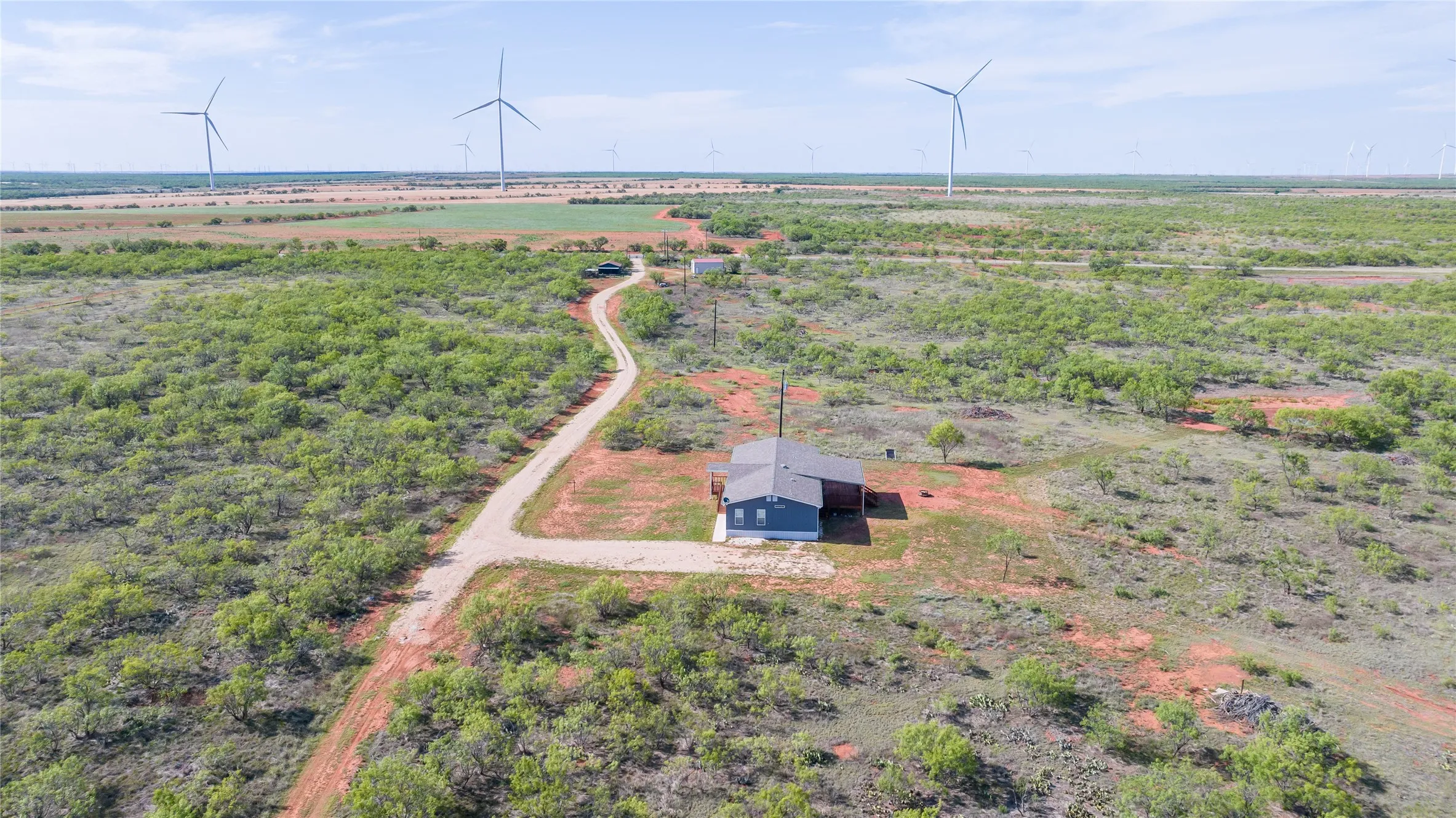 Ranch For Sale in Haskell County , 2607 US 380 East, Haskell, Texas 79521, 0, 0, Garage spaces, 0 Sqft, built in 2023, Price $1,750,000, mls#21286661, Real Estate Agent in Haskell, Homes For Sale in Haskell county, Homes For Sale in Haskell, Realtor in Haskell Texas, Real Estate Brokerage Independent Realty Texas, Luminita Cordes Realtor