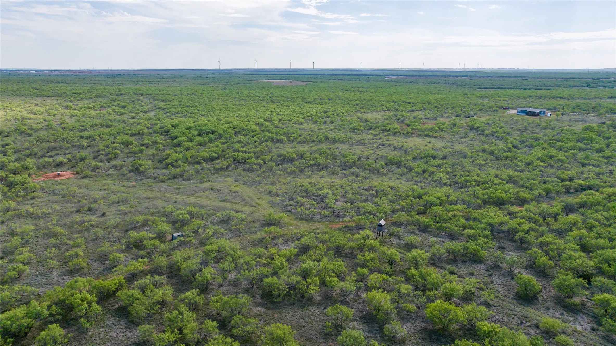 Ranch For Sale in Haskell County , 2607 US 380 East, Haskell, Texas 79521, 0, 0, Garage spaces, 0 Sqft, built in 2023, Price $1,750,000, mls#21286661, Real Estate Agent in Haskell, Homes For Sale in Haskell county, Homes For Sale in Haskell, Realtor in Haskell Texas, Real Estate Brokerage Independent Realty Texas, Luminita Cordes Realtor