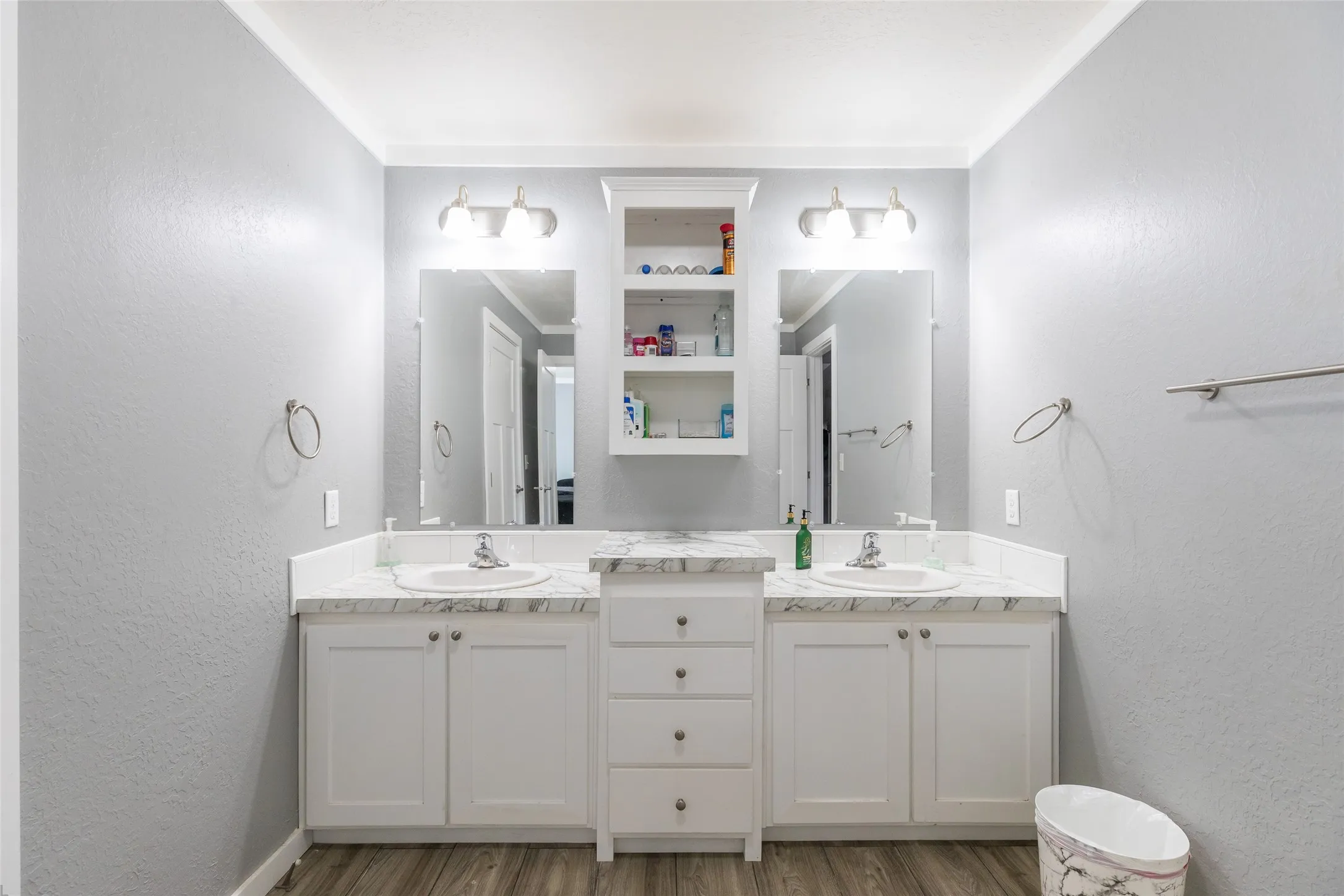 Ranch For Sale in Haskell County , 2607 US 380 East, Haskell, Texas 79521, 0, 0, Garage spaces, 0 Sqft, built in 2023, Price $1,750,000, mls#21286661, Real Estate Agent in Haskell, Homes For Sale in Haskell county, Homes For Sale in Haskell, Realtor in Haskell Texas, Real Estate Brokerage Independent Realty Texas, Luminita Cordes Realtor
