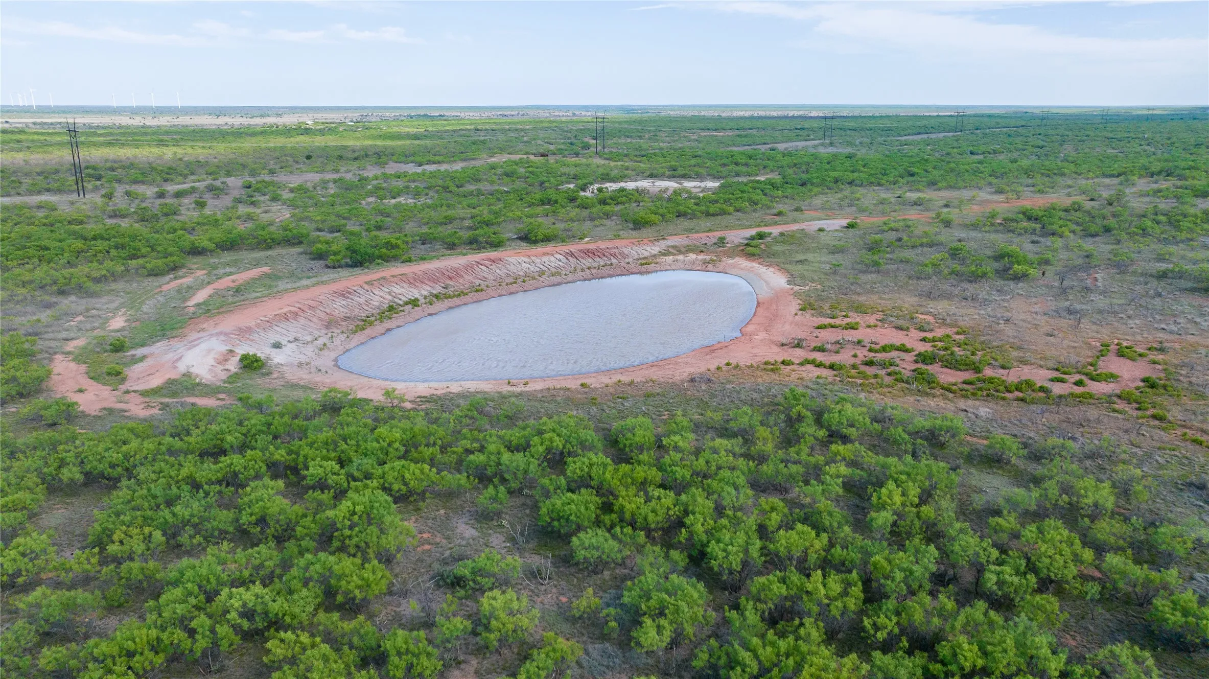 Ranch For Sale in Haskell County , 2607 US 380 East, Haskell, Texas 79521, 0, 0, Garage spaces, 0 Sqft, built in 2023, Price $1,750,000, mls#21286661, Real Estate Agent in Haskell, Homes For Sale in Haskell county, Homes For Sale in Haskell, Realtor in Haskell Texas, Real Estate Brokerage Independent Realty Texas, Luminita Cordes Realtor