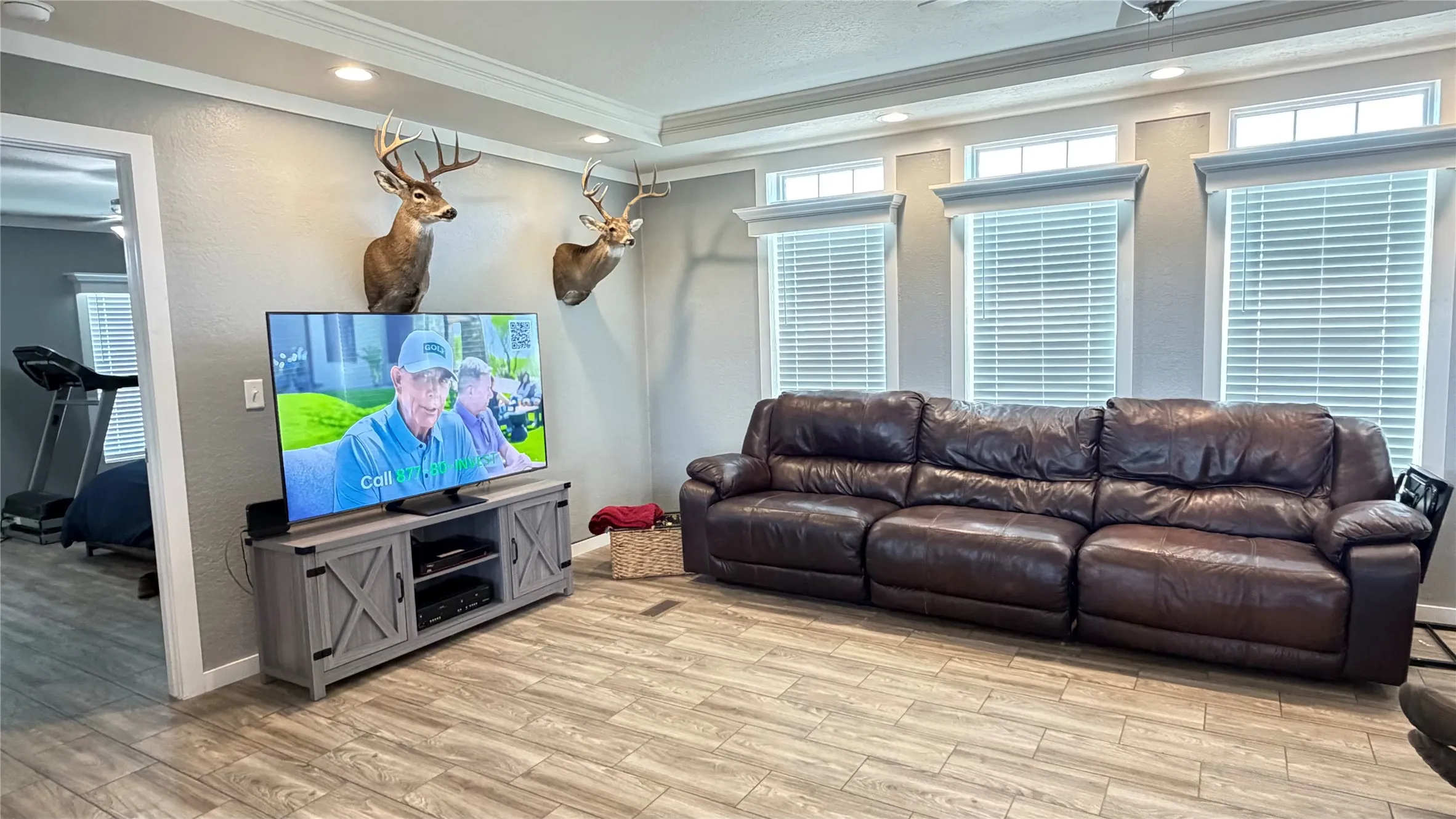 Ranch For Sale in Haskell County , 2607 US 380 East, Haskell, Texas 79521, 0, 0, Garage spaces, 0 Sqft, built in 2023, Price $1,750,000, mls#21286661, Real Estate Agent in Haskell, Homes For Sale in Haskell county, Homes For Sale in Haskell, Realtor in Haskell Texas, Real Estate Brokerage Independent Realty Texas, Luminita Cordes Realtor