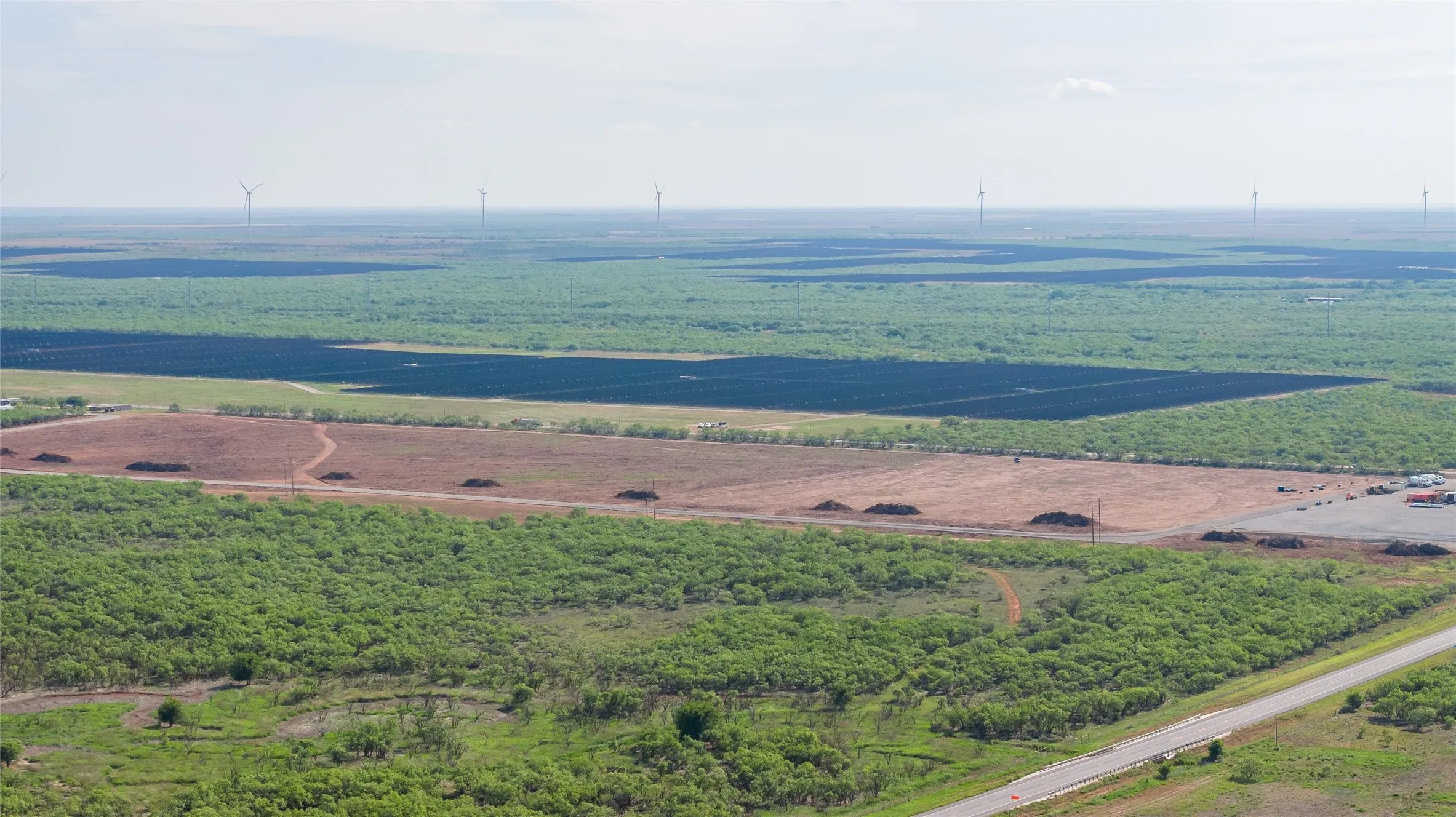 Ranch For Sale in Haskell County , 2607 US 380 East, Haskell, Texas 79521, 0, 0, Garage spaces, 0 Sqft, built in 2023, Price $1,750,000, mls#21286661, Real Estate Agent in Haskell, Homes For Sale in Haskell county, Homes For Sale in Haskell, Realtor in Haskell Texas, Real Estate Brokerage Independent Realty Texas, Luminita Cordes Realtor