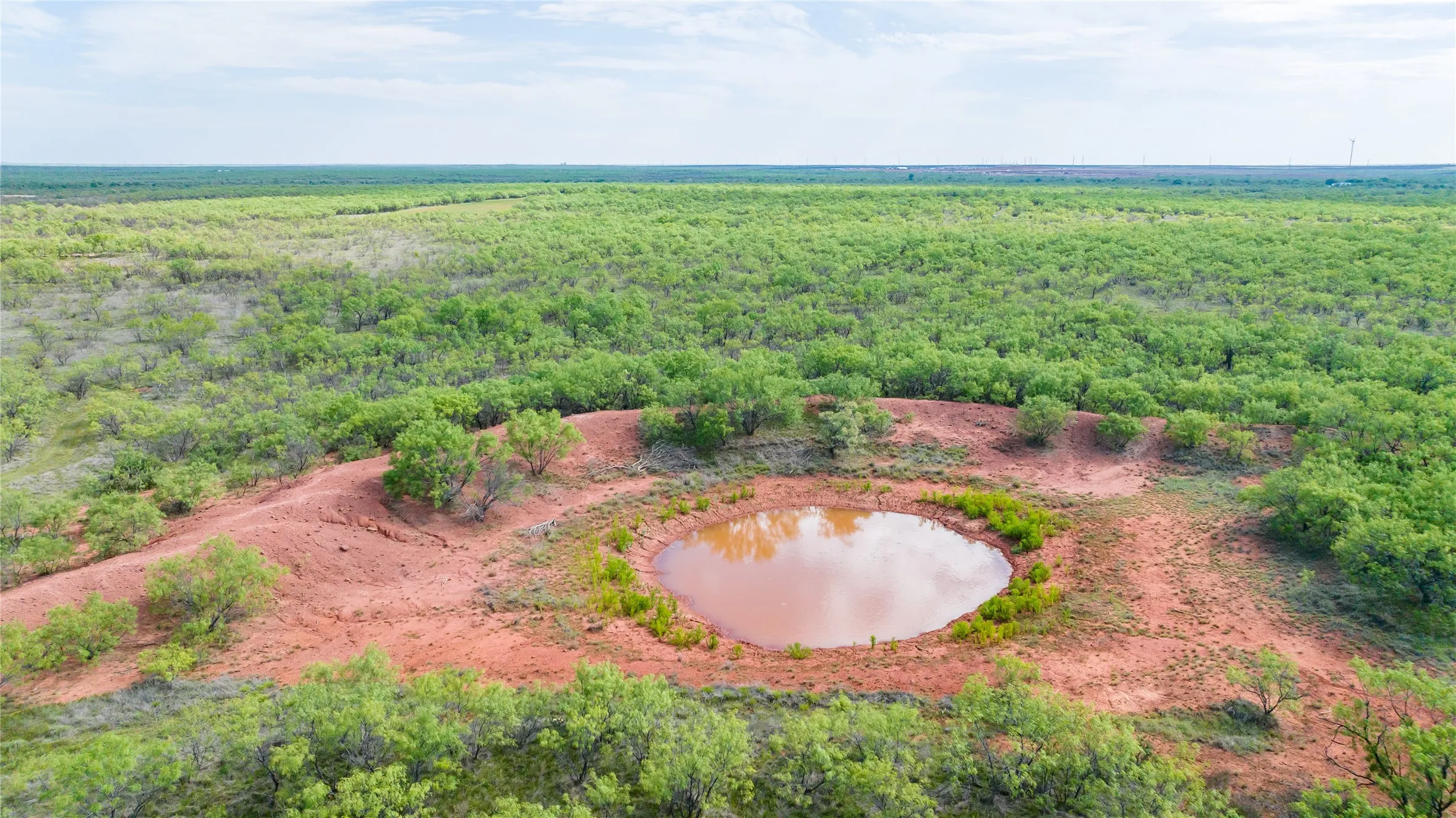 Ranch For Sale in Haskell County , 2607 US 380 East, Haskell, Texas 79521, 0, 0, Garage spaces, 0 Sqft, built in 2023, Price $1,750,000, mls#21286661, Real Estate Agent in Haskell, Homes For Sale in Haskell county, Homes For Sale in Haskell, Realtor in Haskell Texas, Real Estate Brokerage Independent Realty Texas, Luminita Cordes Realtor