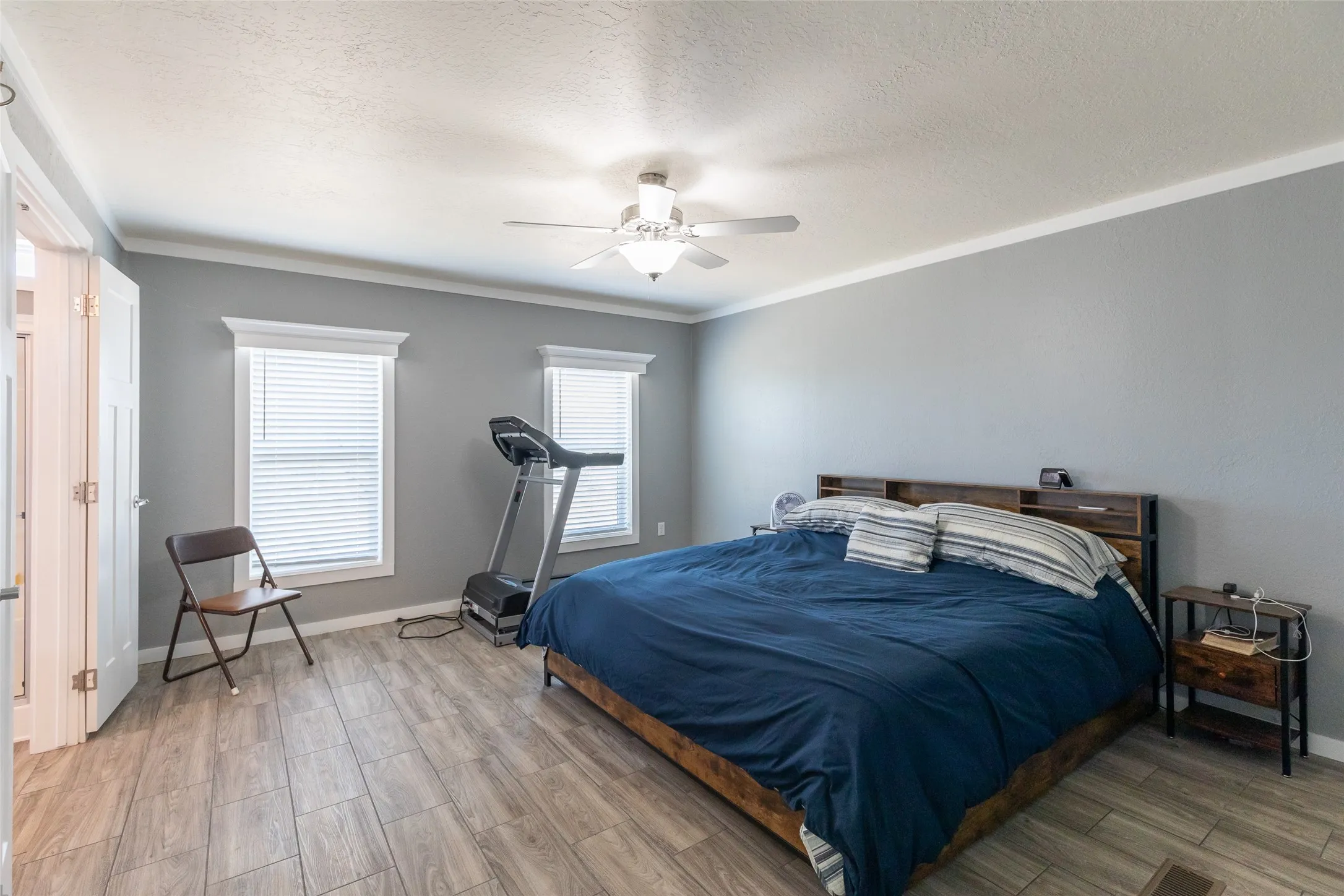 Ranch For Sale in Haskell County , 2607 US 380 East, Haskell, Texas 79521, 0, 0, Garage spaces, 0 Sqft, built in 2023, Price $1,750,000, mls#21286661, Real Estate Agent in Haskell, Homes For Sale in Haskell county, Homes For Sale in Haskell, Realtor in Haskell Texas, Real Estate Brokerage Independent Realty Texas, Luminita Cordes Realtor