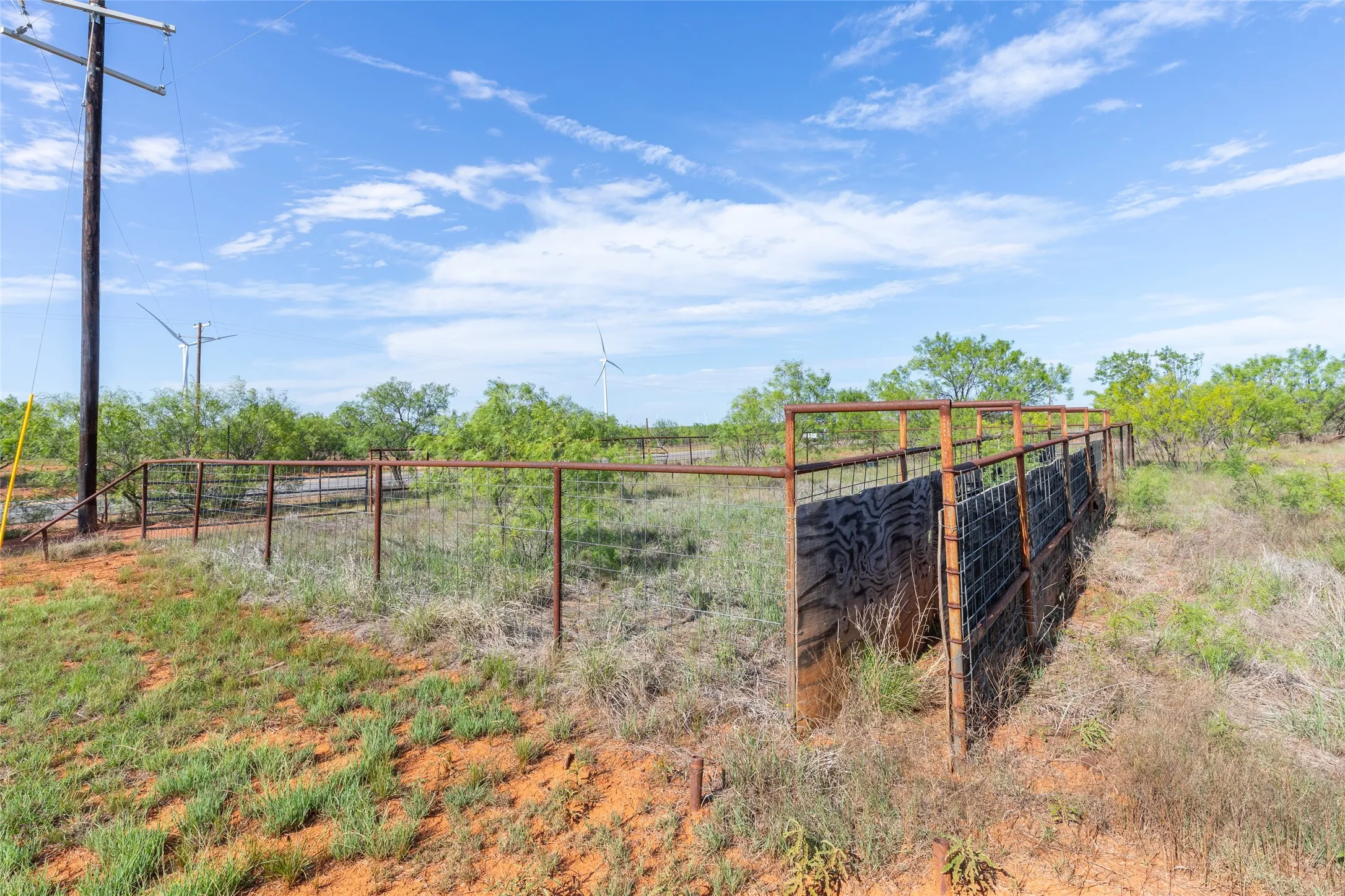 Ranch For Sale in Haskell County , 2607 US 380 East, Haskell, Texas 79521, 0, 0, Garage spaces, 0 Sqft, built in 2023, Price $1,750,000, mls#21286661, Real Estate Agent in Haskell, Homes For Sale in Haskell county, Homes For Sale in Haskell, Realtor in Haskell Texas, Real Estate Brokerage Independent Realty Texas, Luminita Cordes Realtor