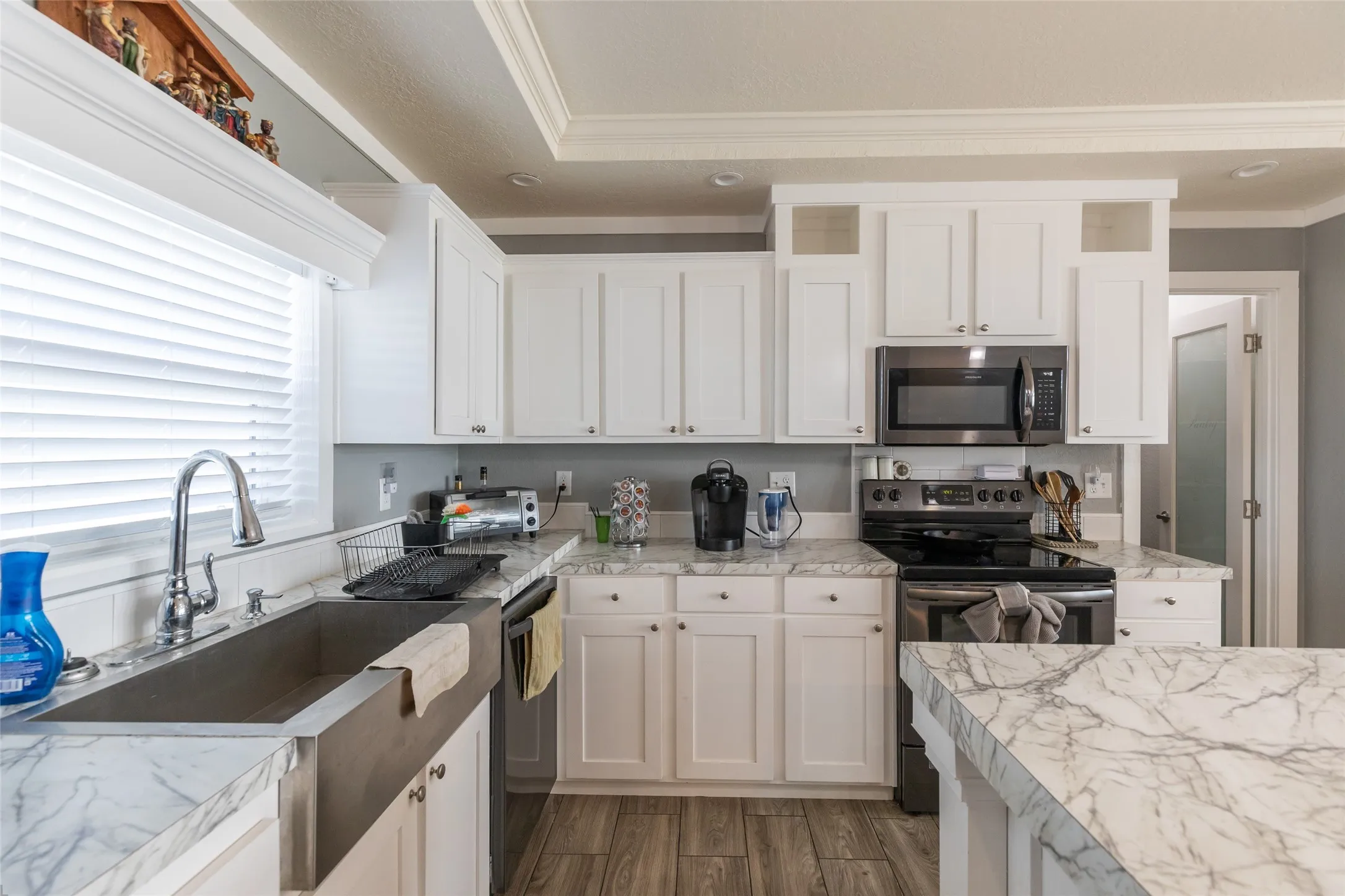 Ranch For Sale in Haskell County , 2607 US 380 East, Haskell, Texas 79521, 0, 0, Garage spaces, 0 Sqft, built in 2023, Price $1,750,000, mls#21286661, Real Estate Agent in Haskell, Homes For Sale in Haskell county, Homes For Sale in Haskell, Realtor in Haskell Texas, Real Estate Brokerage Independent Realty Texas, Luminita Cordes Realtor