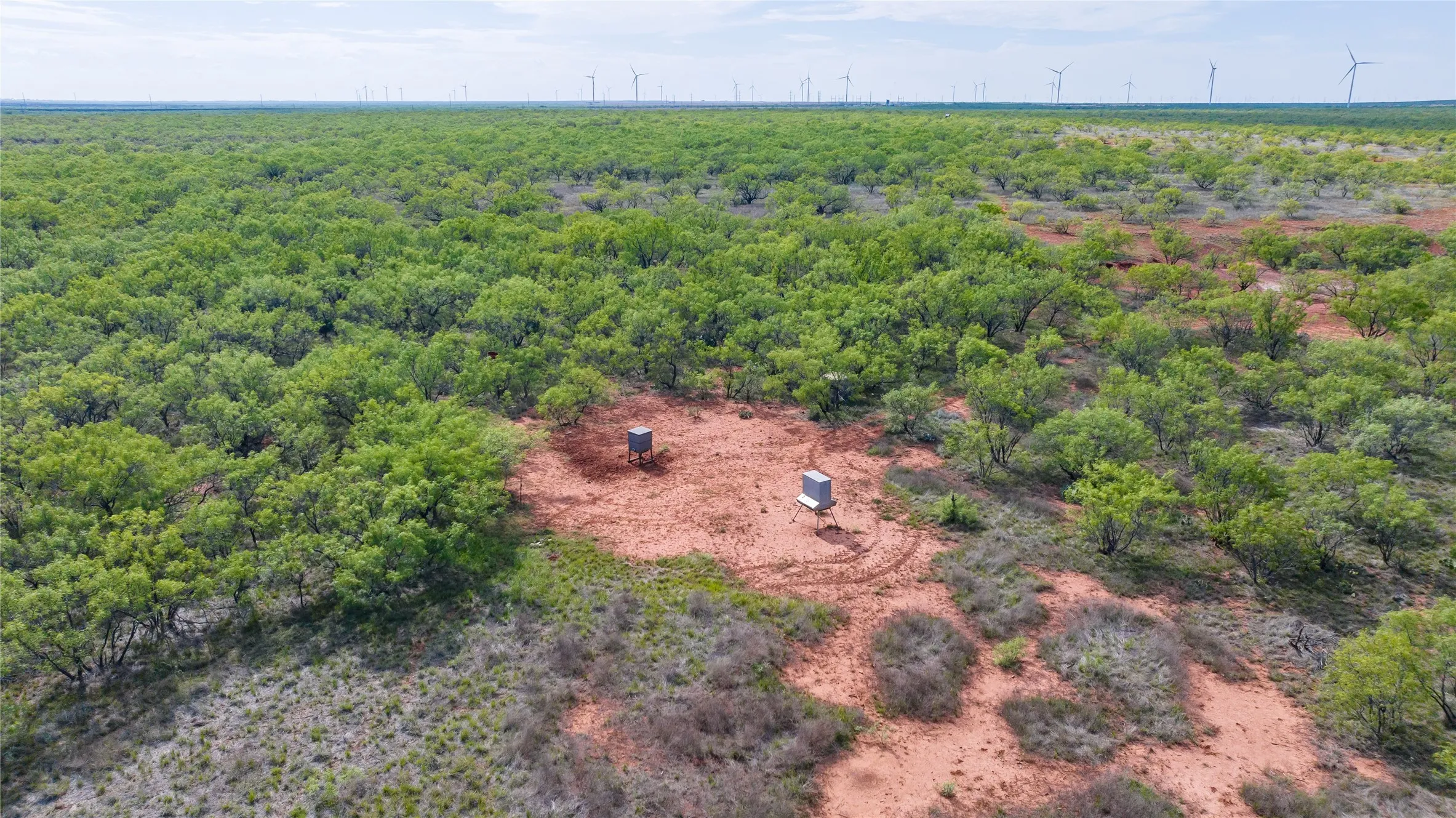 Ranch For Sale in Haskell County , 2607 US 380 East, Haskell, Texas 79521, 0, 0, Garage spaces, 0 Sqft, built in 2023, Price $1,750,000, mls#21286661, Real Estate Agent in Haskell, Homes For Sale in Haskell county, Homes For Sale in Haskell, Realtor in Haskell Texas, Real Estate Brokerage Independent Realty Texas, Luminita Cordes Realtor