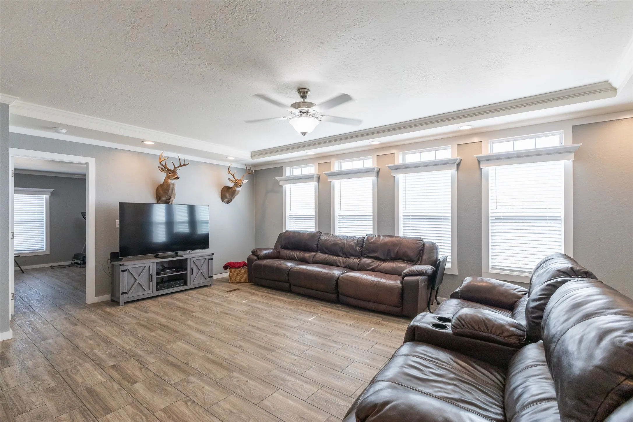 Ranch For Sale in Haskell County , 2607 US 380 East, Haskell, Texas 79521, 0, 0, Garage spaces, 0 Sqft, built in 2023, Price $1,750,000, mls#21286661, Real Estate Agent in Haskell, Homes For Sale in Haskell county, Homes For Sale in Haskell, Realtor in Haskell Texas, Real Estate Brokerage Independent Realty Texas, Luminita Cordes Realtor