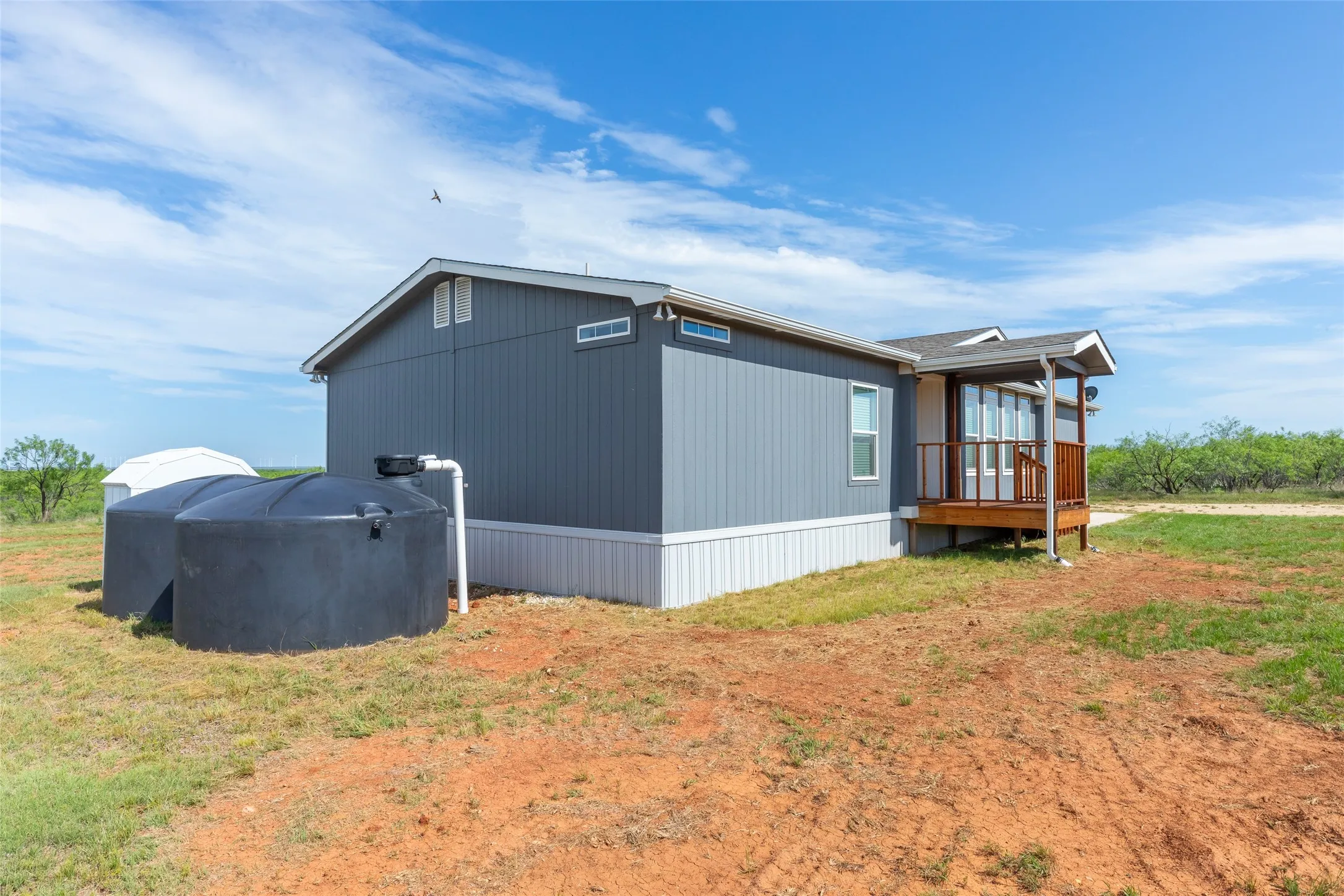 Ranch For Sale in Haskell County , 2607 US 380 East, Haskell, Texas 79521, 0, 0, Garage spaces, 0 Sqft, built in 2023, Price $1,750,000, mls#21286661, Real Estate Agent in Haskell, Homes For Sale in Haskell county, Homes For Sale in Haskell, Realtor in Haskell Texas, Real Estate Brokerage Independent Realty Texas, Luminita Cordes Realtor
