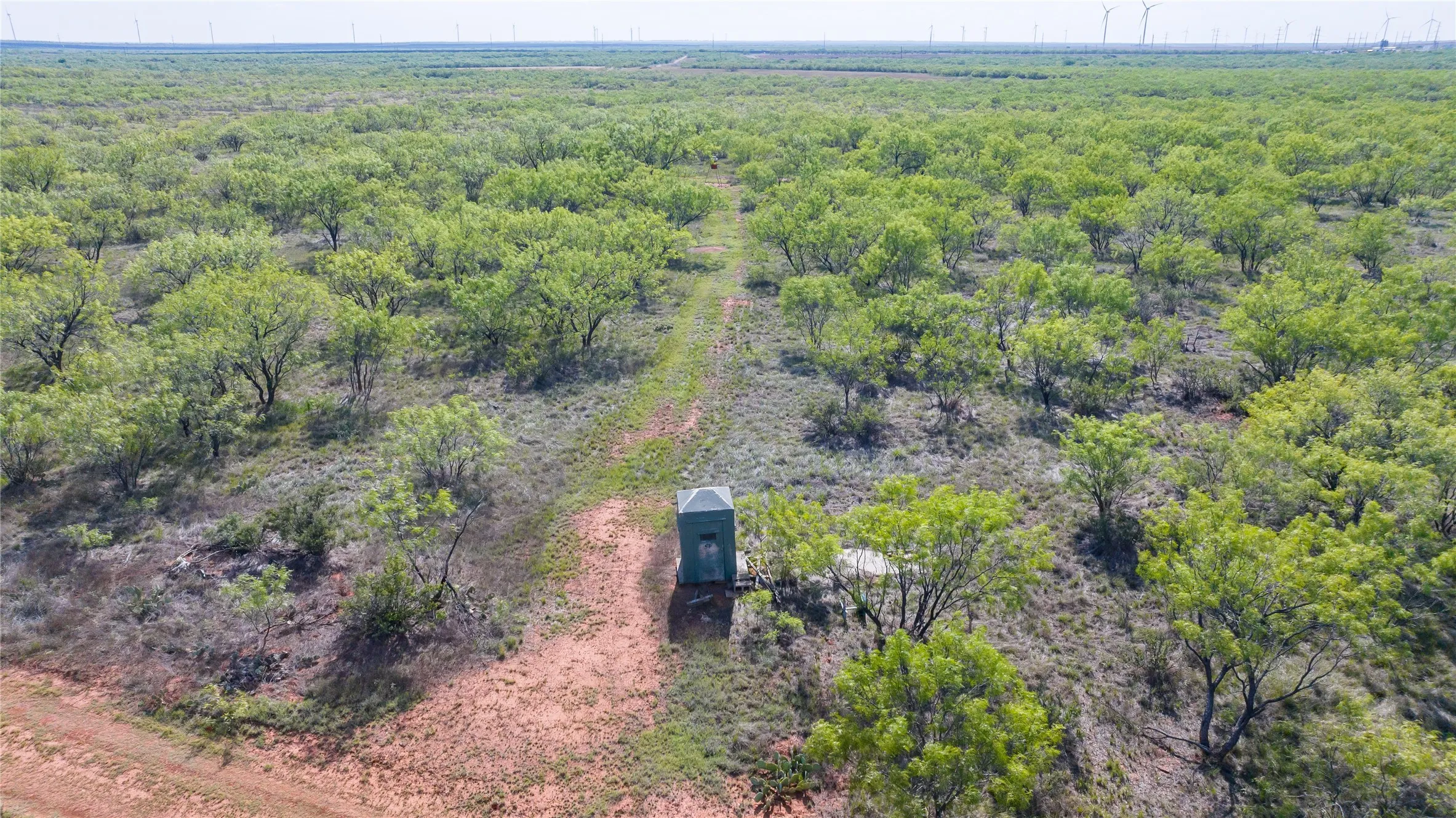 Ranch For Sale in Haskell County , 2607 US 380 East, Haskell, Texas 79521, 0, 0, Garage spaces, 0 Sqft, built in 2023, Price $1,750,000, mls#21286661, Real Estate Agent in Haskell, Homes For Sale in Haskell county, Homes For Sale in Haskell, Realtor in Haskell Texas, Real Estate Brokerage Independent Realty Texas, Luminita Cordes Realtor