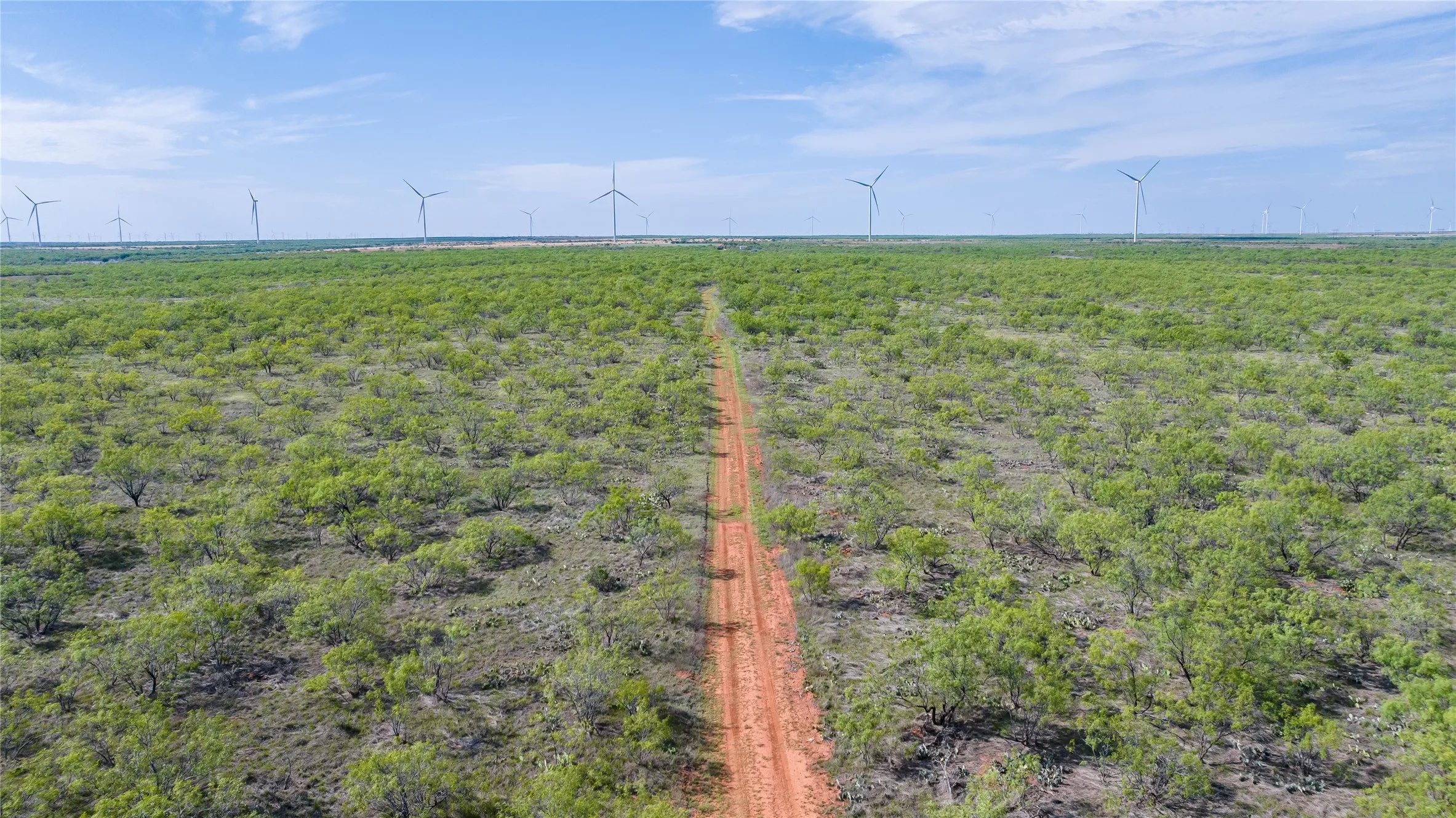 Ranch For Sale in Haskell County , 2607 US 380 East, Haskell, Texas 79521, 0, 0, Garage spaces, 0 Sqft, built in 2023, Price $1,750,000, mls#21286661, Real Estate Agent in Haskell, Homes For Sale in Haskell county, Homes For Sale in Haskell, Realtor in Haskell Texas, Real Estate Brokerage Independent Realty Texas, Luminita Cordes Realtor