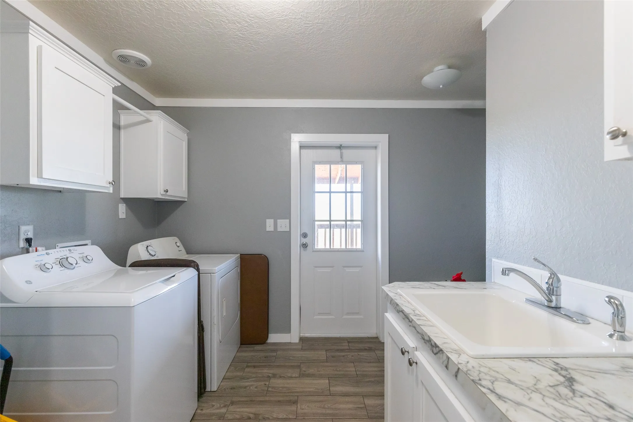 Ranch For Sale in Haskell County , 2607 US 380 East, Haskell, Texas 79521, 0, 0, Garage spaces, 0 Sqft, built in 2023, Price $1,750,000, mls#21286661, Real Estate Agent in Haskell, Homes For Sale in Haskell county, Homes For Sale in Haskell, Realtor in Haskell Texas, Real Estate Brokerage Independent Realty Texas, Luminita Cordes Realtor