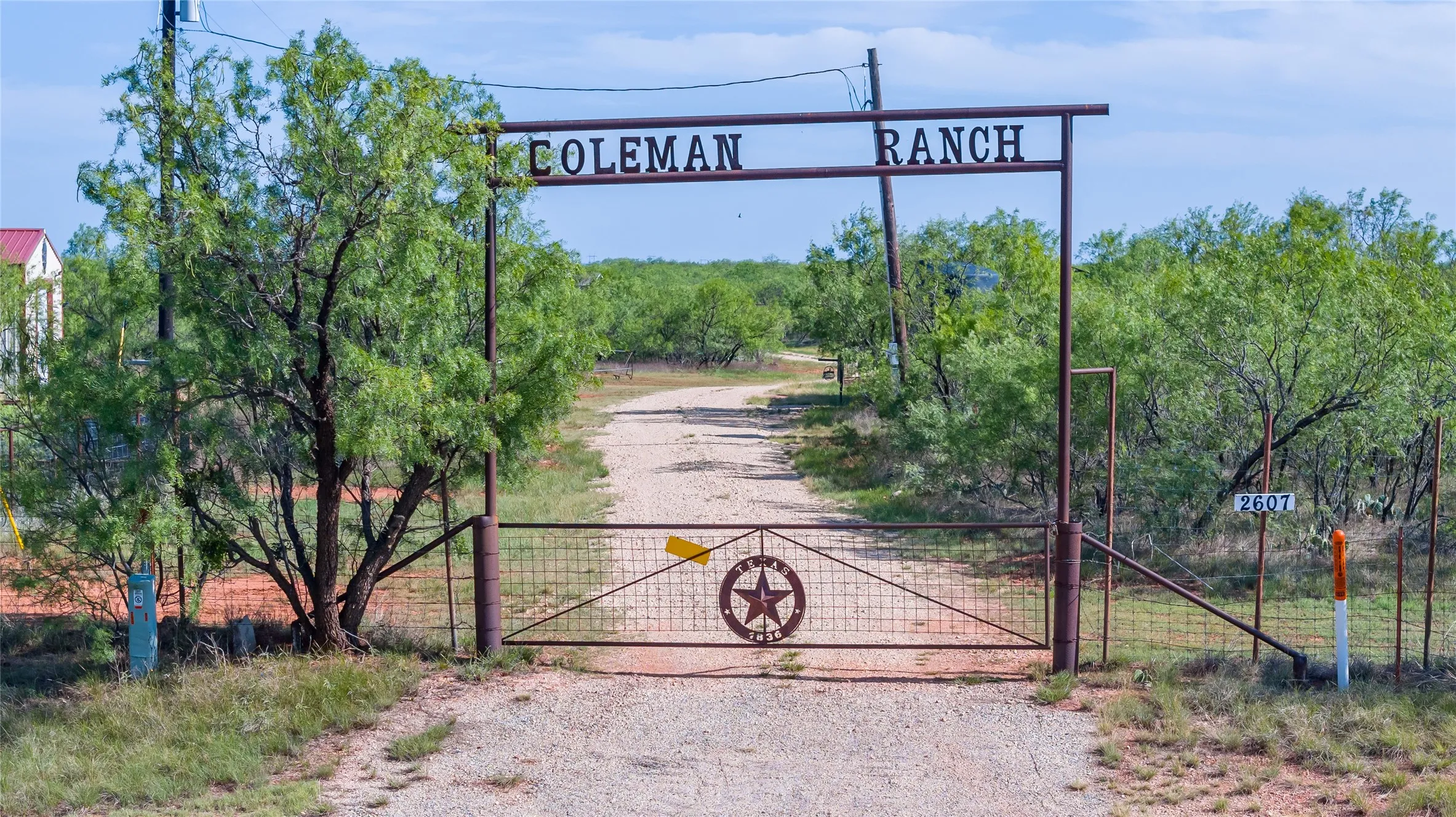 Ranch For Sale in Haskell County , 2607 US 380 East, Haskell, Texas 79521, 0, 0, Garage spaces, 0 Sqft, built in 2023, Price $1,750,000, mls#21286661, Real Estate Agent in Haskell, Homes For Sale in Haskell county, Homes For Sale in Haskell, Realtor in Haskell Texas, Real Estate Brokerage Independent Realty Texas, Luminita Cordes Realtor