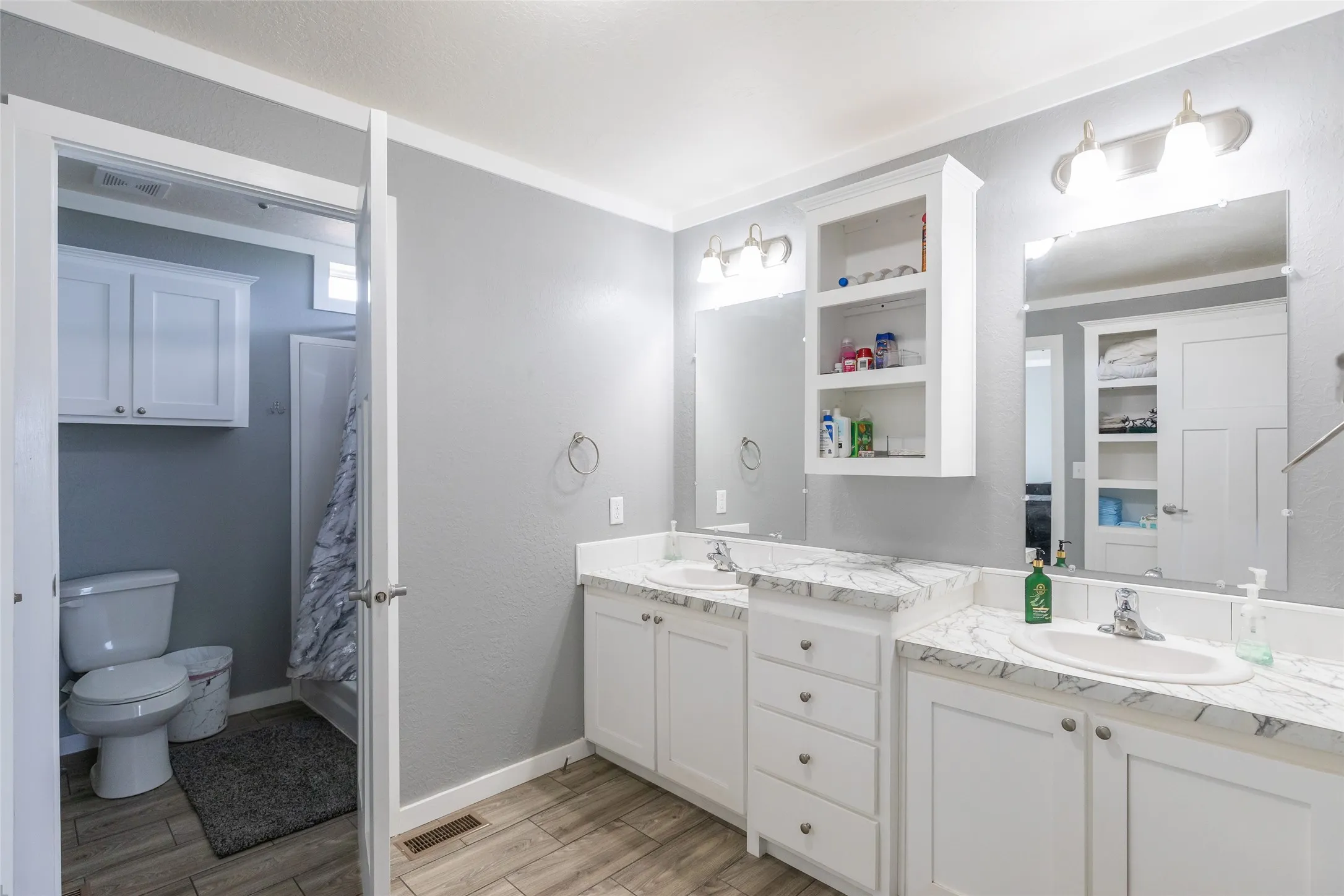 Ranch For Sale in Haskell County , 2607 US 380 East, Haskell, Texas 79521, 0, 0, Garage spaces, 0 Sqft, built in 2023, Price $1,750,000, mls#21286661, Real Estate Agent in Haskell, Homes For Sale in Haskell county, Homes For Sale in Haskell, Realtor in Haskell Texas, Real Estate Brokerage Independent Realty Texas, Luminita Cordes Realtor