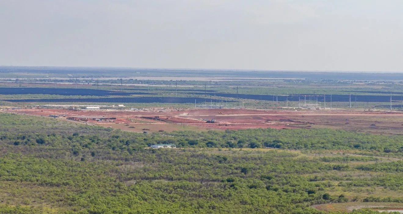Ranch For Sale in Haskell County , 2607 US 380 East, Haskell, Texas 79521, 0, 0, Garage spaces, 0 Sqft, built in 2023, Price $1,750,000, mls#21286661, Real Estate Agent in Haskell, Homes For Sale in Haskell county, Homes For Sale in Haskell, Realtor in Haskell Texas, Real Estate Brokerage Independent Realty Texas, Luminita Cordes Realtor