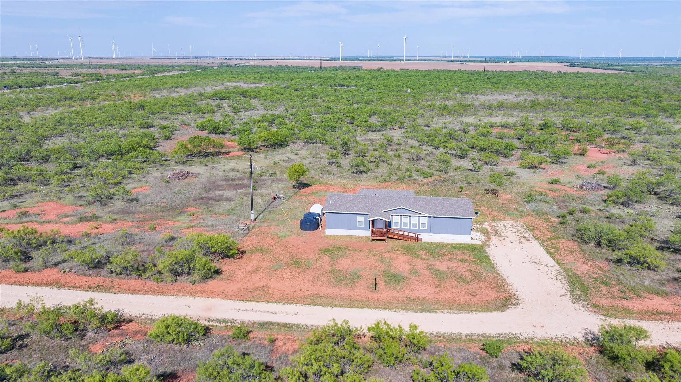 Ranch For Sale in Haskell County , 2607 US 380 East, Haskell, Texas 79521, 0, 0, Garage spaces, 0 Sqft, built in 2023, Price $1,750,000, mls#21286661, Real Estate Agent in Haskell, Homes For Sale in Haskell county, Homes For Sale in Haskell, Realtor in Haskell Texas, Real Estate Brokerage Independent Realty Texas, Luminita Cordes Realtor