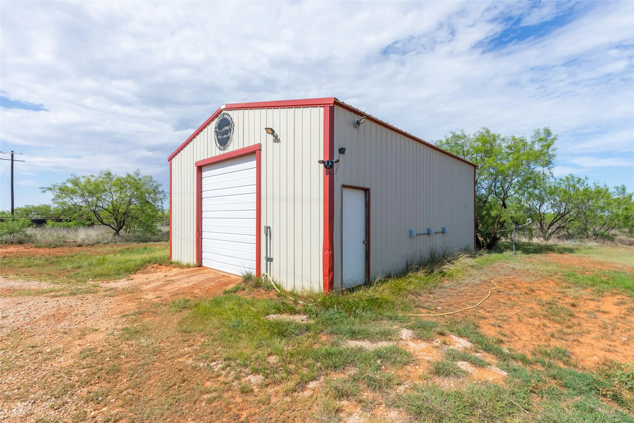 Ranch For Sale in Haskell County , 2607 US 380 East, Haskell, Texas 79521, 0, 0, Garage spaces, 0 Sqft, built in 2023, Price $1,750,000, mls#21286661, Real Estate Agent in Haskell, Homes For Sale in Haskell county, Homes For Sale in Haskell, Realtor in Haskell Texas, Real Estate Brokerage Independent Realty Texas, Luminita Cordes Realtor