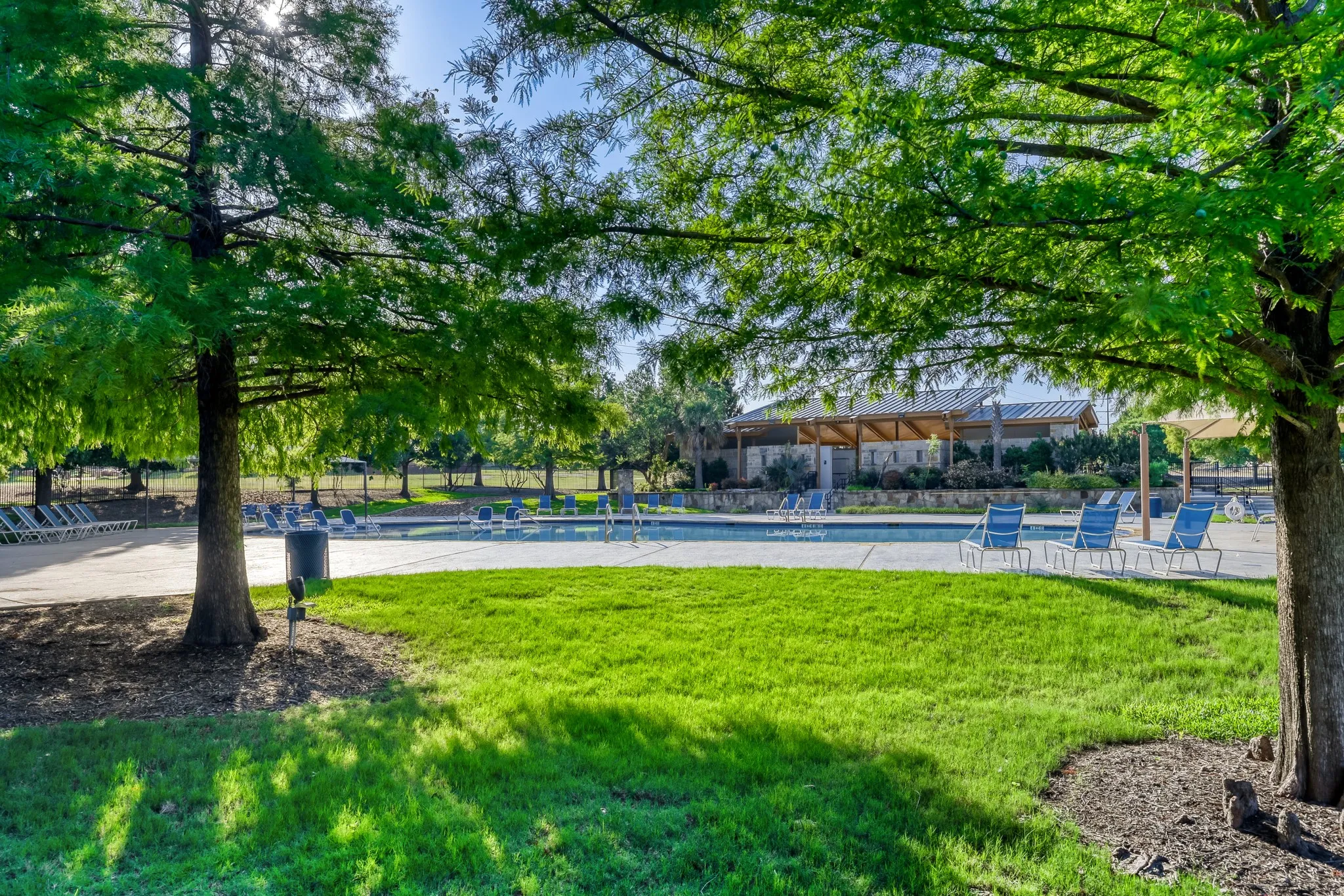 Single Family Residence For Sale in Collin County , 10096 Drawbridge Drive, Frisco, Texas 75035, 4 Bedroom, 4 Bathroom, 3 Garage spaces, 3,955 Sqft, built in 2011, mls#21283489, Real Estate Agent in Frisco, Homes For Sale in Collin county, Homes For Sale in Frisco, Realtor in Frisco Texas, Real Estate Brokerage Independent Realty Texas, Luminita Cordes Realtor