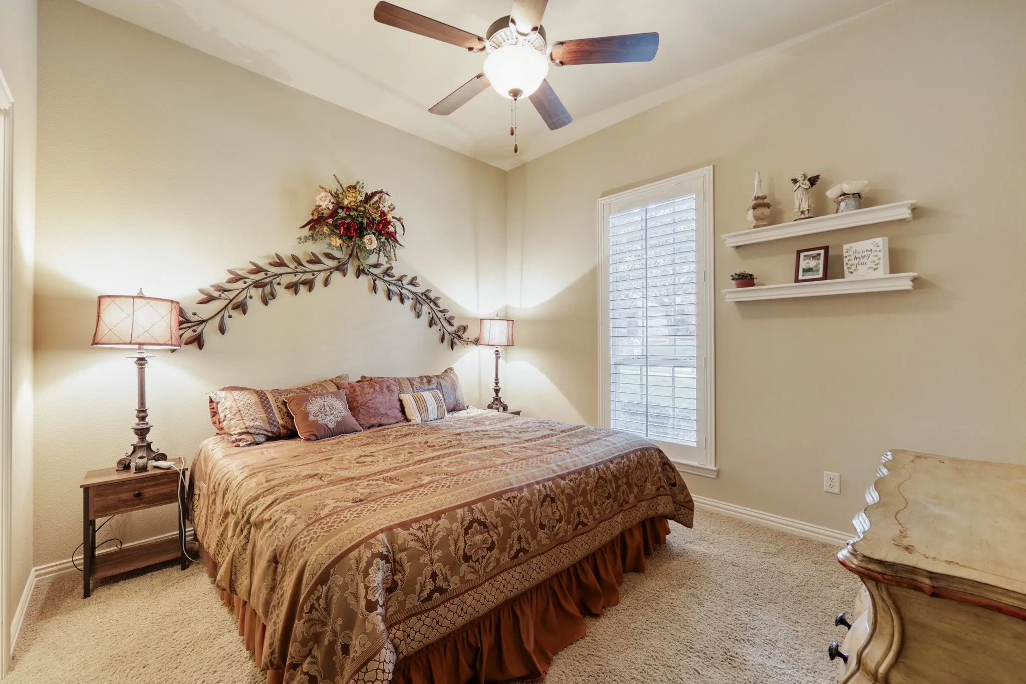 Single Family Residence For Sale in Collin County , 10096 Drawbridge Drive, Frisco, Texas 75035, 4 Bedroom, 4 Bathroom, 3 Garage spaces, 3,955 Sqft, built in 2011, mls#21283489, Real Estate Agent in Frisco, Homes For Sale in Collin county, Homes For Sale in Frisco, Realtor in Frisco Texas, Real Estate Brokerage Independent Realty Texas, Luminita Cordes Realtor