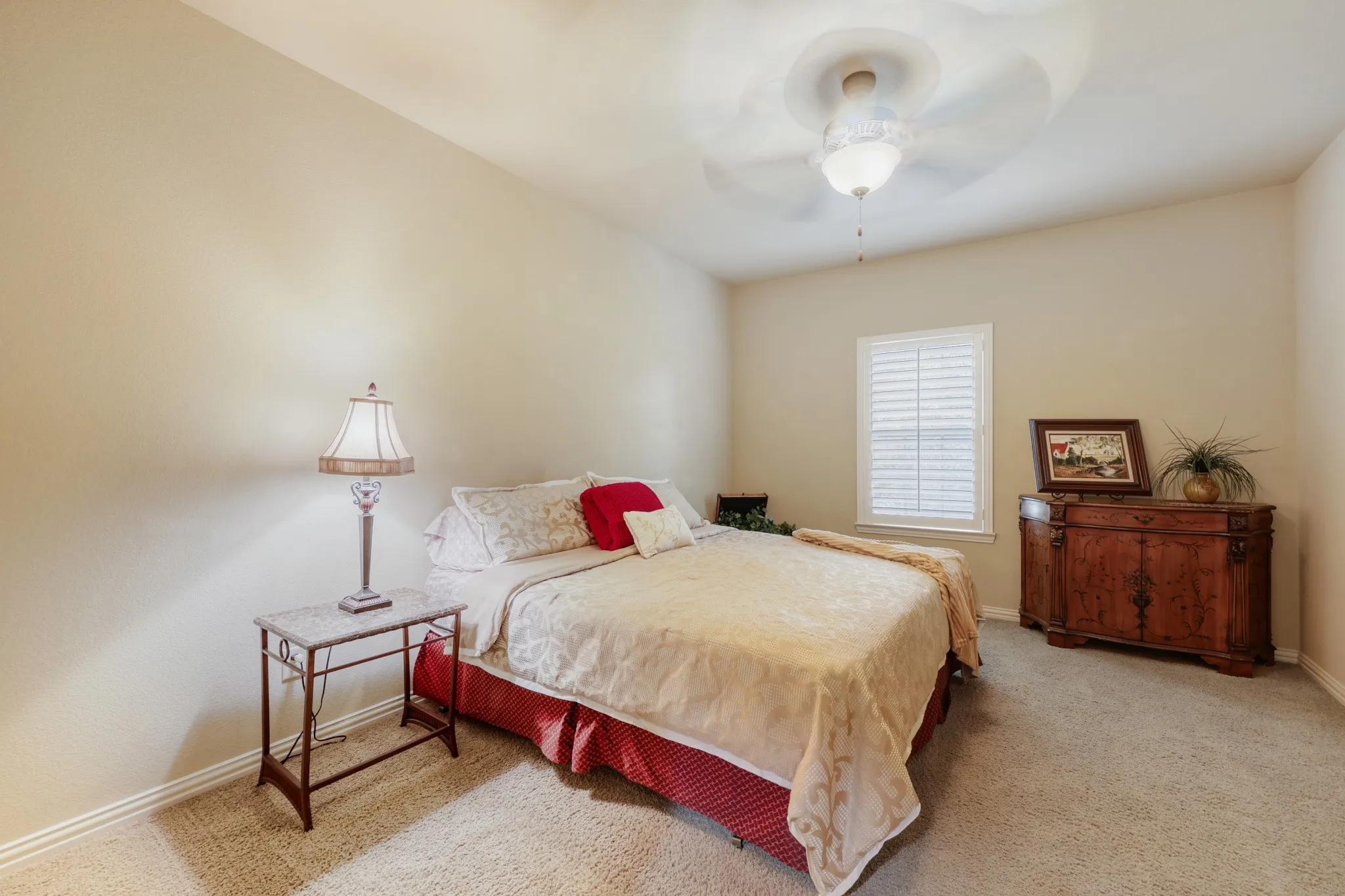 Single Family Residence For Sale in Collin County , 10096 Drawbridge Drive, Frisco, Texas 75035, 4 Bedroom, 4 Bathroom, 3 Garage spaces, 3,955 Sqft, built in 2011, mls#21283489, Real Estate Agent in Frisco, Homes For Sale in Collin county, Homes For Sale in Frisco, Realtor in Frisco Texas, Real Estate Brokerage Independent Realty Texas, Luminita Cordes Realtor