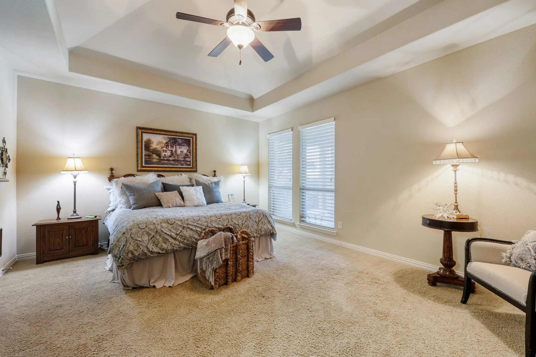 Single Family Residence For Sale in Collin County , 10096 Drawbridge Drive, Frisco, Texas 75035, 4 Bedroom, 4 Bathroom, 3 Garage spaces, 3,955 Sqft, built in 2011, mls#21283489, Real Estate Agent in Frisco, Homes For Sale in Collin county, Homes For Sale in Frisco, Realtor in Frisco Texas, Real Estate Brokerage Independent Realty Texas, Luminita Cordes Realtor