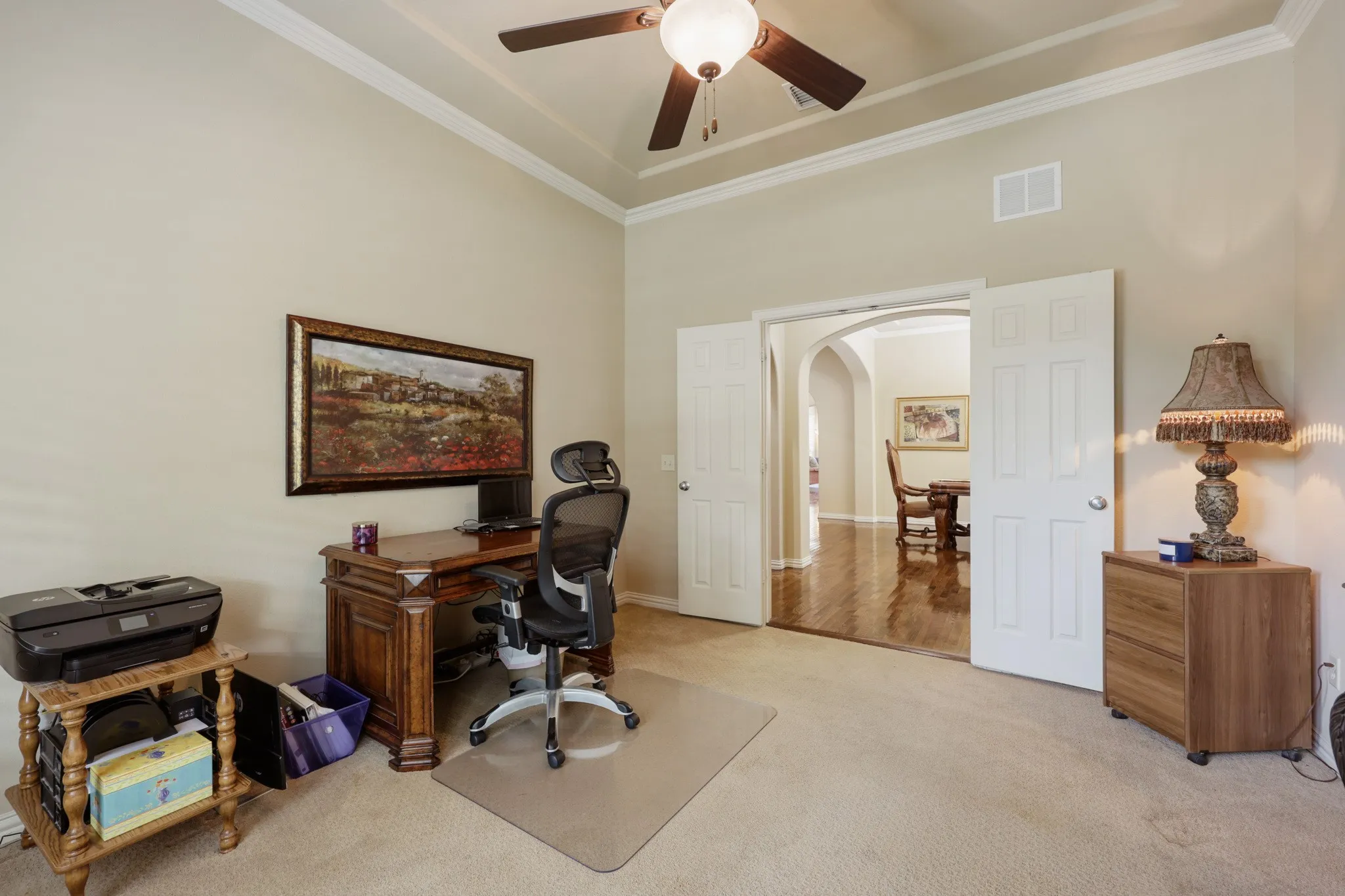Single Family Residence For Sale in Collin County , 10096 Drawbridge Drive, Frisco, Texas 75035, 4 Bedroom, 4 Bathroom, 3 Garage spaces, 3,955 Sqft, built in 2011, mls#21283489, Real Estate Agent in Frisco, Homes For Sale in Collin county, Homes For Sale in Frisco, Realtor in Frisco Texas, Real Estate Brokerage Independent Realty Texas, Luminita Cordes Realtor