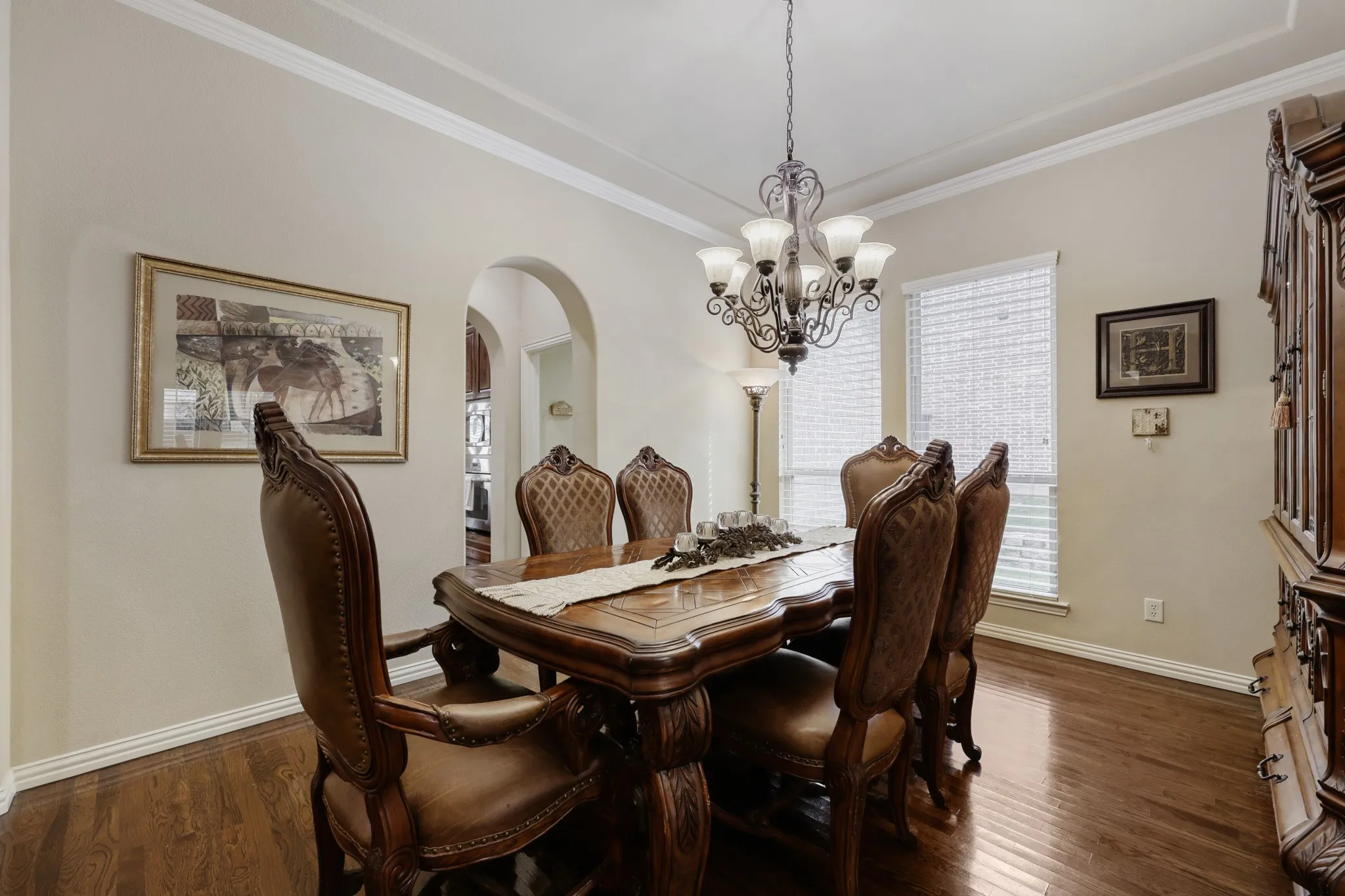 Single Family Residence For Sale in Collin County , 10096 Drawbridge Drive, Frisco, Texas 75035, 4 Bedroom, 4 Bathroom, 3 Garage spaces, 3,955 Sqft, built in 2011, mls#21283489, Real Estate Agent in Frisco, Homes For Sale in Collin county, Homes For Sale in Frisco, Realtor in Frisco Texas, Real Estate Brokerage Independent Realty Texas, Luminita Cordes Realtor