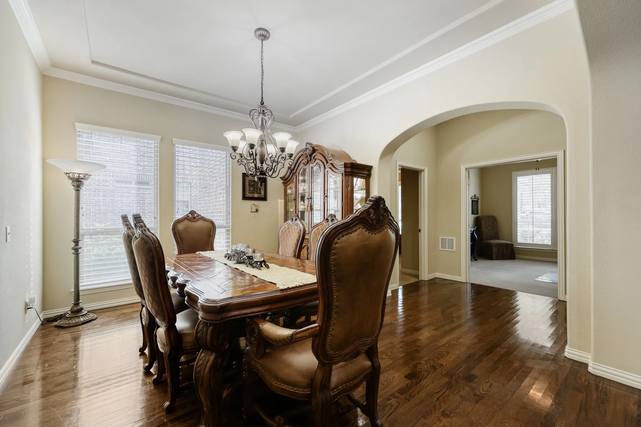 Single Family Residence For Sale in Collin County , 10096 Drawbridge Drive, Frisco, Texas 75035, 4 Bedroom, 4 Bathroom, 3 Garage spaces, 3,955 Sqft, built in 2011, mls#21283489, Real Estate Agent in Frisco, Homes For Sale in Collin county, Homes For Sale in Frisco, Realtor in Frisco Texas, Real Estate Brokerage Independent Realty Texas, Luminita Cordes Realtor