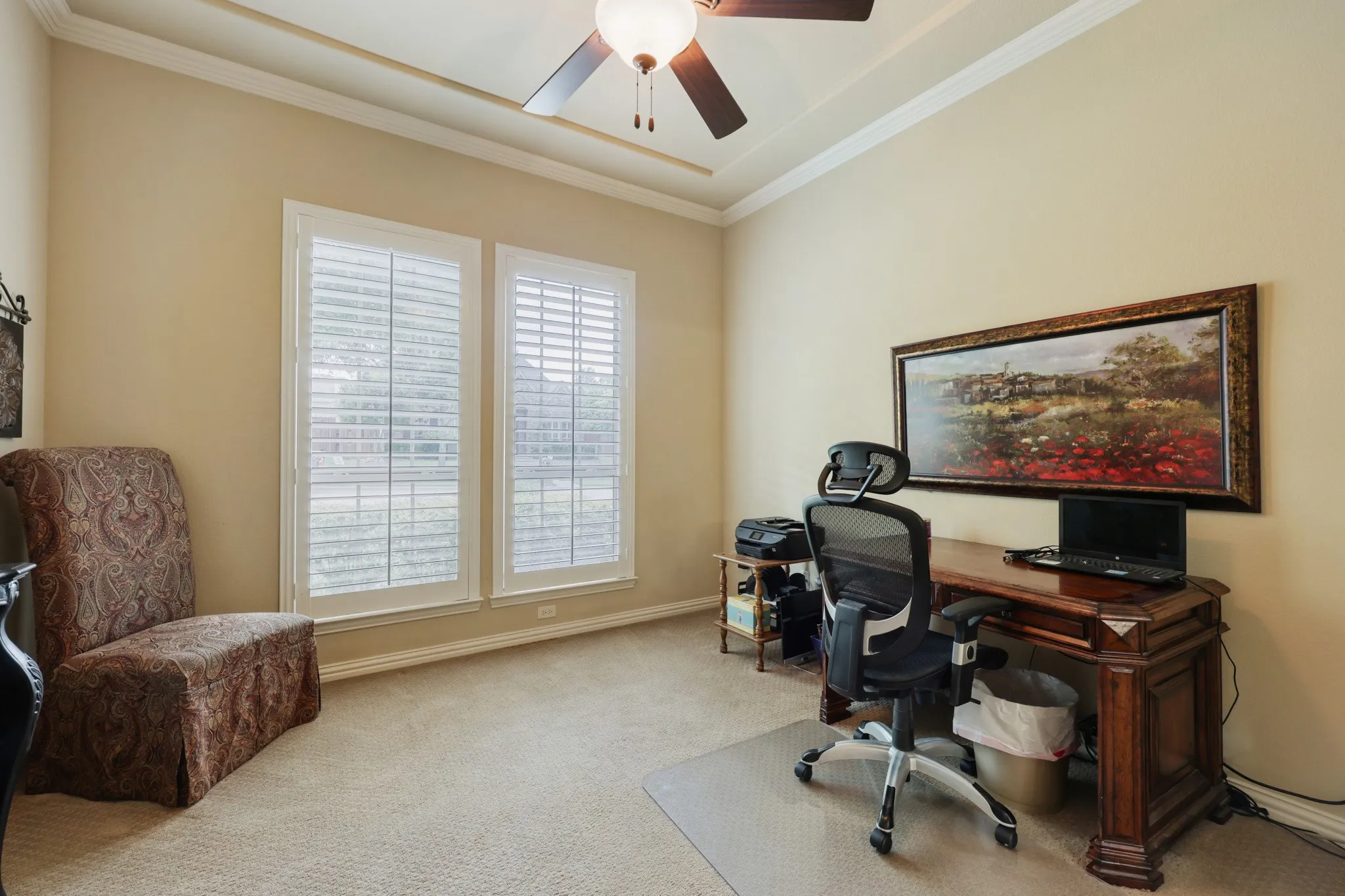 Single Family Residence For Sale in Collin County , 10096 Drawbridge Drive, Frisco, Texas 75035, 4 Bedroom, 4 Bathroom, 3 Garage spaces, 3,955 Sqft, built in 2011, mls#21283489, Real Estate Agent in Frisco, Homes For Sale in Collin county, Homes For Sale in Frisco, Realtor in Frisco Texas, Real Estate Brokerage Independent Realty Texas, Luminita Cordes Realtor