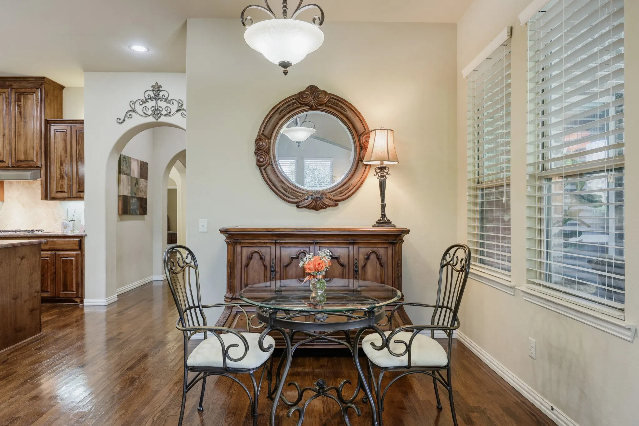 Single Family Residence For Sale in Collin County , 10096 Drawbridge Drive, Frisco, Texas 75035, 4 Bedroom, 4 Bathroom, 3 Garage spaces, 3,955 Sqft, built in 2011, mls#21283489, Real Estate Agent in Frisco, Homes For Sale in Collin county, Homes For Sale in Frisco, Realtor in Frisco Texas, Real Estate Brokerage Independent Realty Texas, Luminita Cordes Realtor
