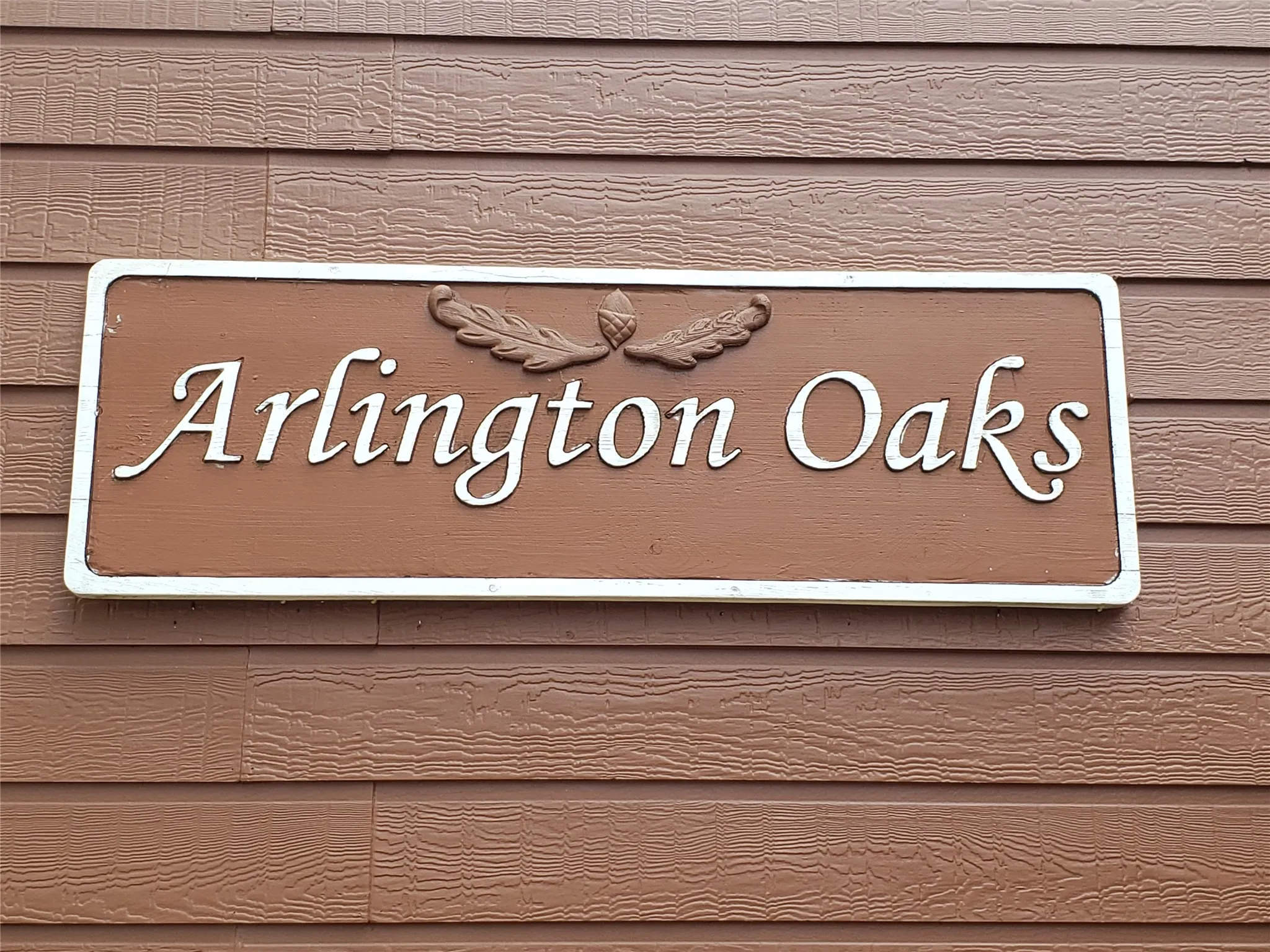 Condominium For Rent in Tarrant County , 2305 Basil Drive D301, Arlington, Texas 76006, 1 Bedroom, 1 Bathroom, Garage spaces, 535 Sqft, built in 1981, mls#21286708, Real Estate Agent in Arlington, Homes For Rent in Tarrant county, Homes For Rent in Arlington, Realtor in Arlington Texas, Real Estate Brokerage Independent Realty Texas, Luminita Cordes Realtor