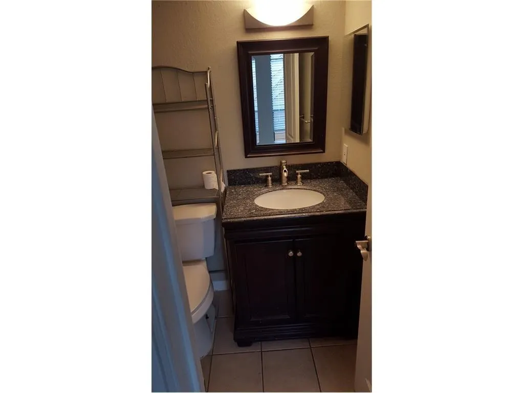 Condominium For Rent in Tarrant County , 2305 Basil Drive D301, Arlington, Texas 76006, 1 Bedroom, 1 Bathroom, Garage spaces, 535 Sqft, built in 1981, mls#21286708, Real Estate Agent in Arlington, Homes For Rent in Tarrant county, Homes For Rent in Arlington, Realtor in Arlington Texas, Real Estate Brokerage Independent Realty Texas, Luminita Cordes Realtor