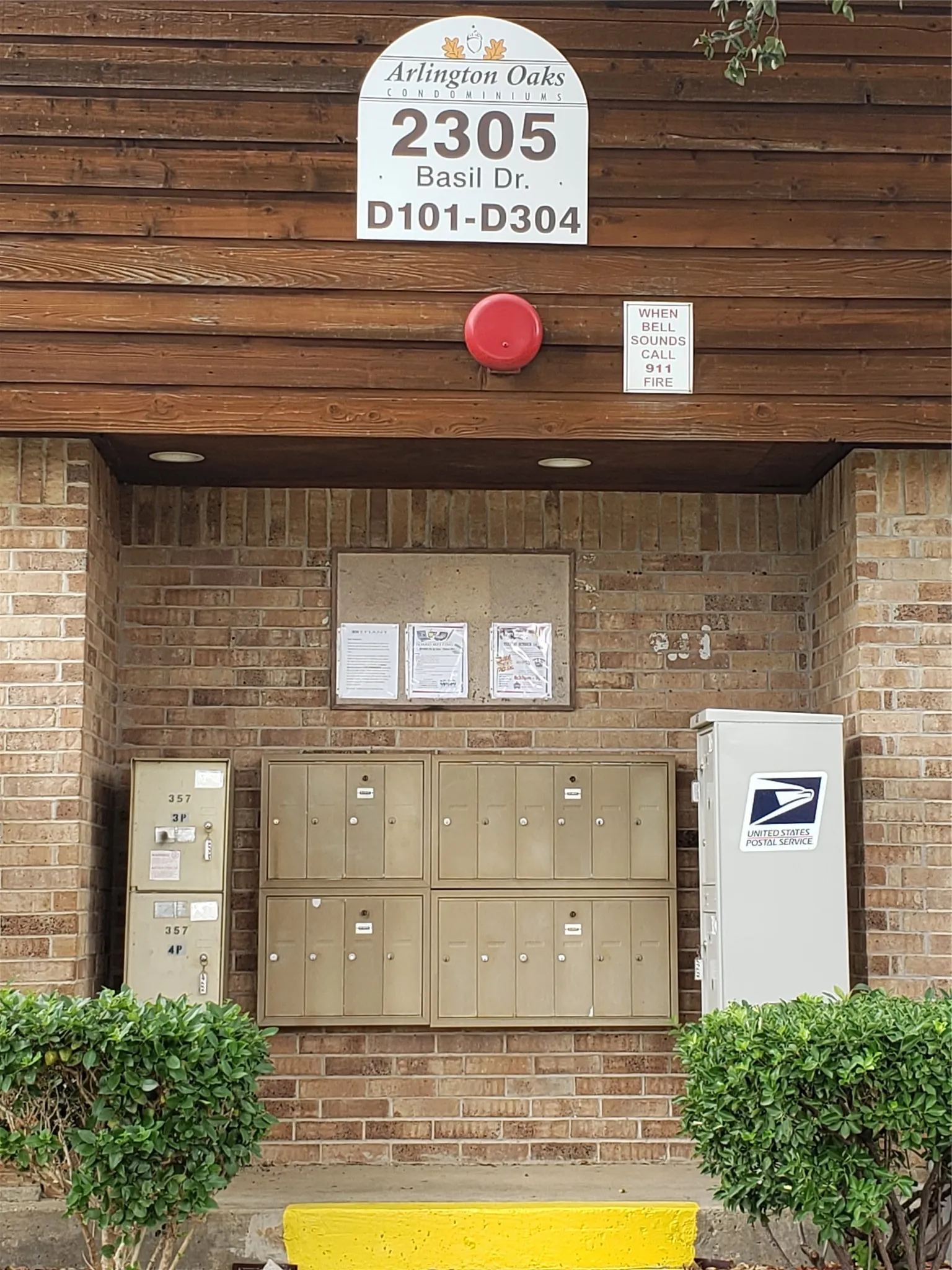 Condominium For Rent in Tarrant County , 2305 Basil Drive D301, Arlington, Texas 76006, 1 Bedroom, 1 Bathroom, Garage spaces, 535 Sqft, built in 1981, mls#21286708, Real Estate Agent in Arlington, Homes For Rent in Tarrant county, Homes For Rent in Arlington, Realtor in Arlington Texas, Real Estate Brokerage Independent Realty Texas, Luminita Cordes Realtor