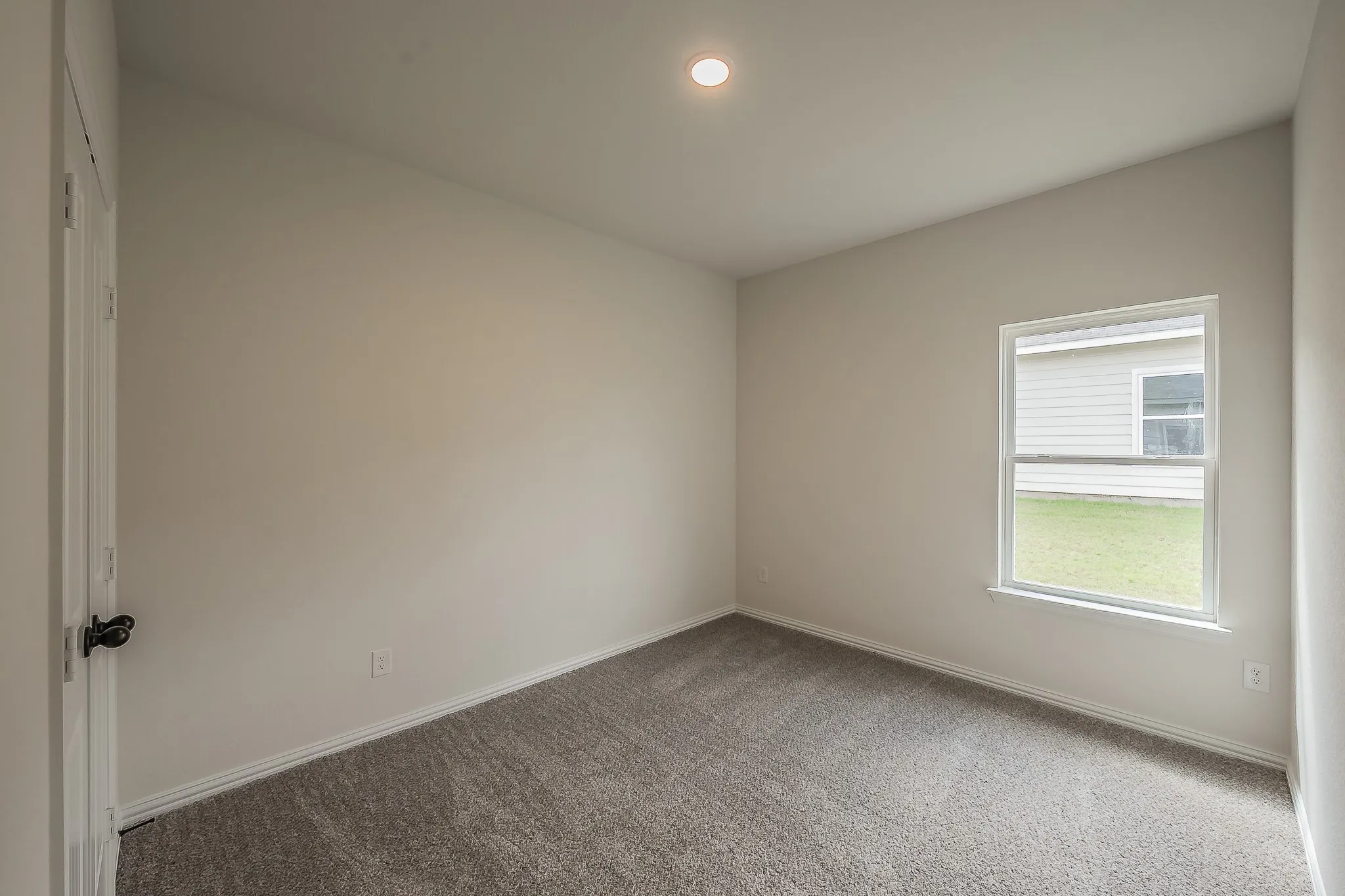 Single Family Residence For Sale in Johnson County , 115 Kylie Street, Cleburne, Texas 76031, 4 Bedroom, 2 Bathroom, 2 Garage spaces, 1,763 Sqft, built in 2024, mls#21286705, Real Estate Agent in Cleburne, Homes For Sale in Johnson county, Homes For Sale in Cleburne, Realtor in Cleburne Texas, Real Estate Brokerage Independent Realty Texas, Luminita Cordes Realtor