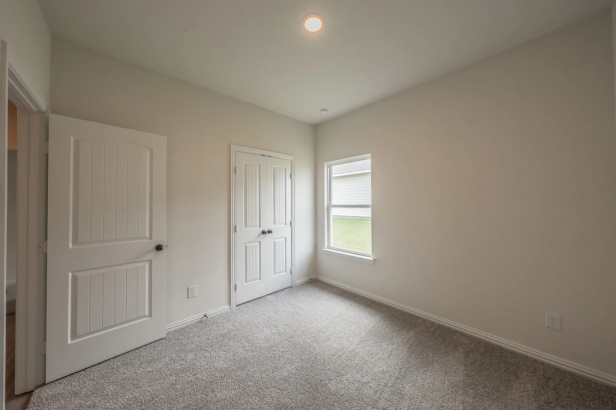 Single Family Residence For Sale in Johnson County , 115 Kylie Street, Cleburne, Texas 76031, 4 Bedroom, 2 Bathroom, 2 Garage spaces, 1,763 Sqft, built in 2024, mls#21286705, Real Estate Agent in Cleburne, Homes For Sale in Johnson county, Homes For Sale in Cleburne, Realtor in Cleburne Texas, Real Estate Brokerage Independent Realty Texas, Luminita Cordes Realtor