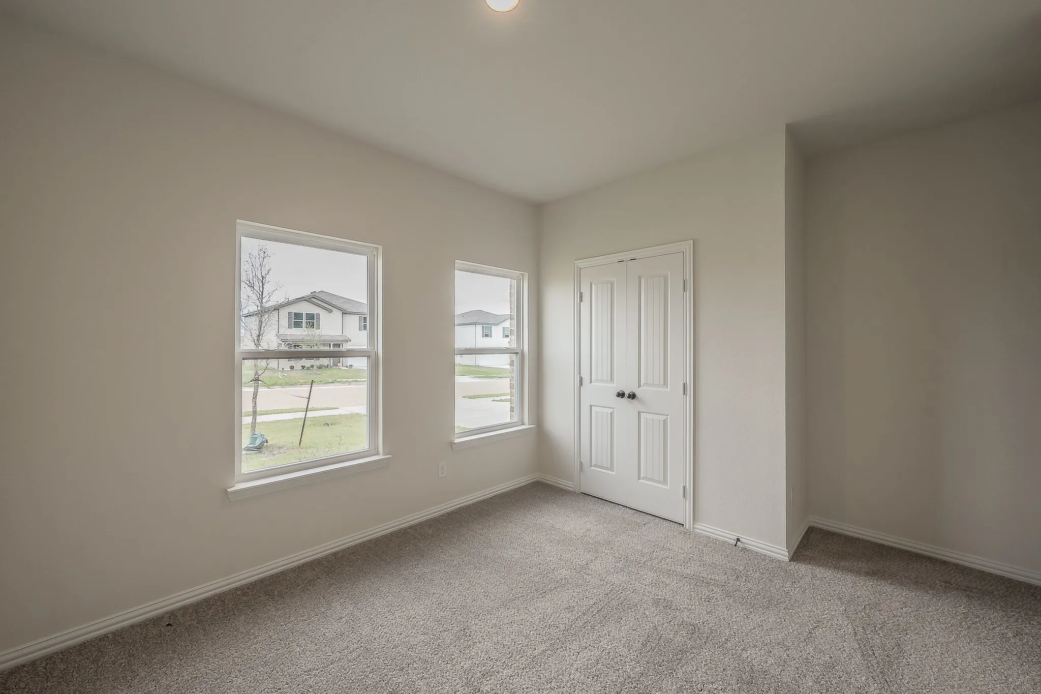 Single Family Residence For Sale in Johnson County , 115 Kylie Street, Cleburne, Texas 76031, 4 Bedroom, 2 Bathroom, 2 Garage spaces, 1,763 Sqft, built in 2024, mls#21286705, Real Estate Agent in Cleburne, Homes For Sale in Johnson county, Homes For Sale in Cleburne, Realtor in Cleburne Texas, Real Estate Brokerage Independent Realty Texas, Luminita Cordes Realtor
