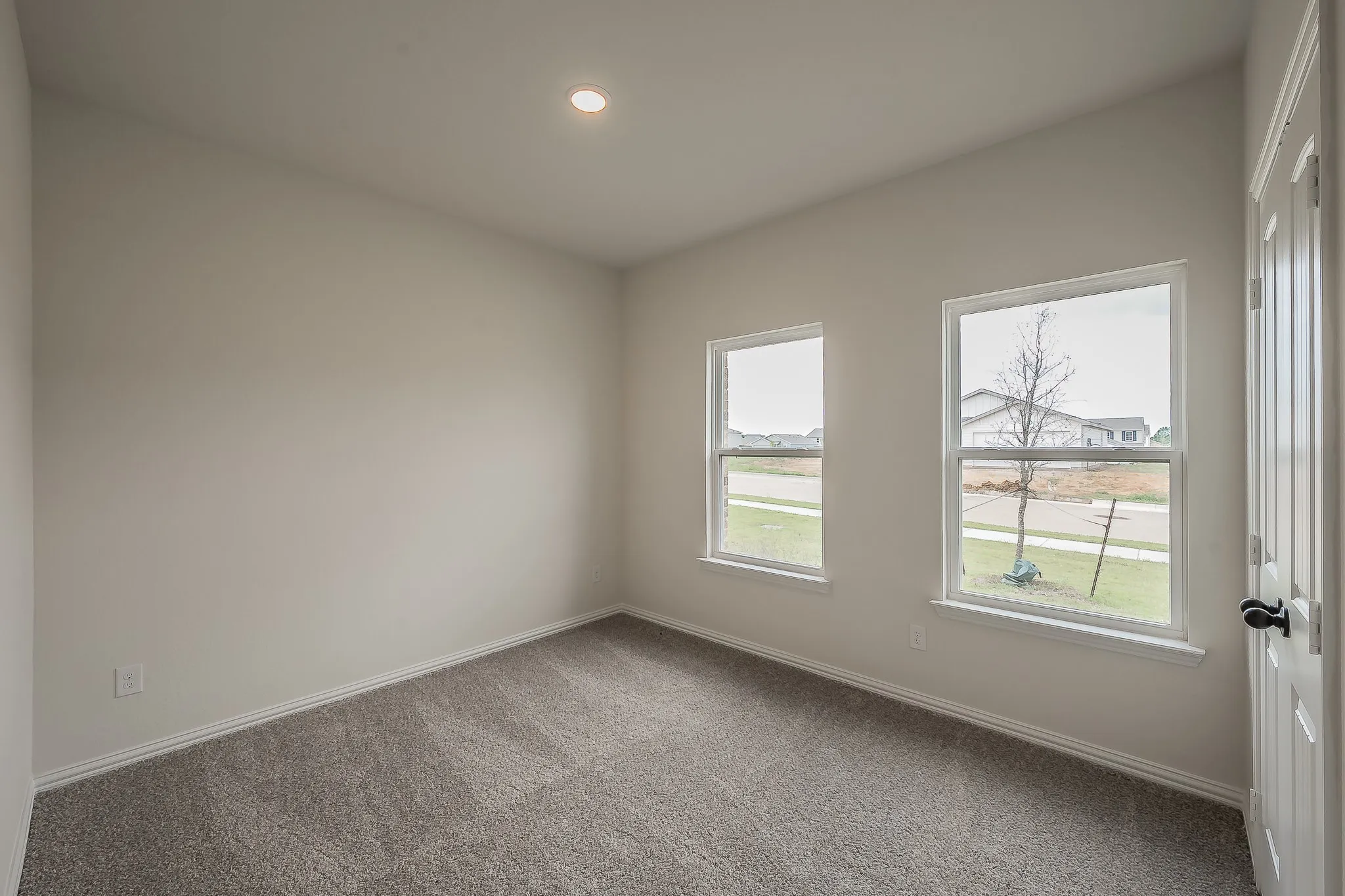 Single Family Residence For Sale in Johnson County , 115 Kylie Street, Cleburne, Texas 76031, 4 Bedroom, 2 Bathroom, 2 Garage spaces, 1,763 Sqft, built in 2024, mls#21286705, Real Estate Agent in Cleburne, Homes For Sale in Johnson county, Homes For Sale in Cleburne, Realtor in Cleburne Texas, Real Estate Brokerage Independent Realty Texas, Luminita Cordes Realtor