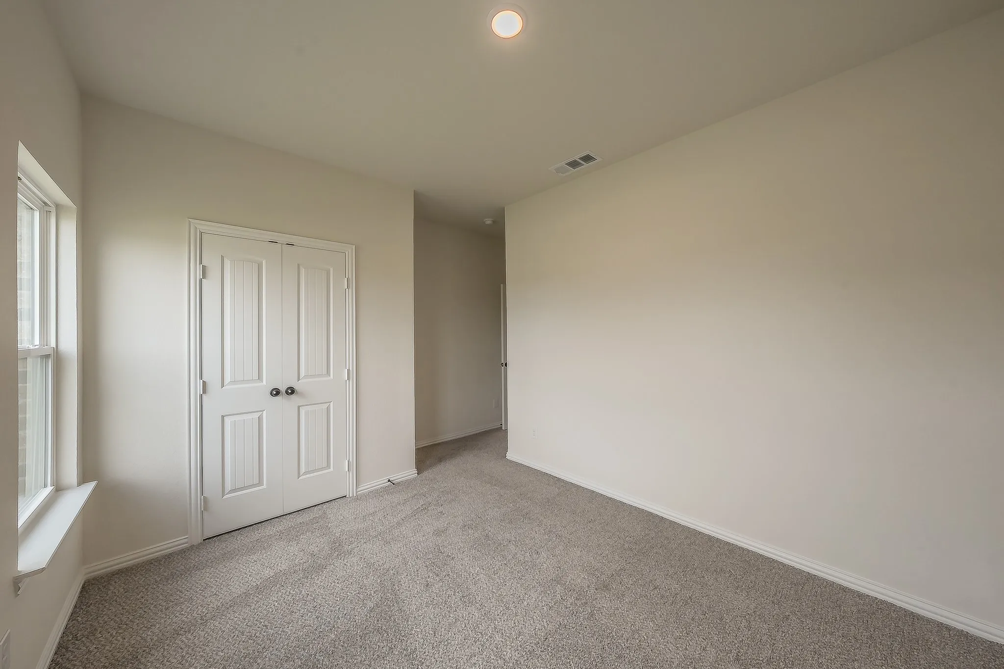 Single Family Residence For Sale in Johnson County , 115 Kylie Street, Cleburne, Texas 76031, 4 Bedroom, 2 Bathroom, 2 Garage spaces, 1,763 Sqft, built in 2024, mls#21286705, Real Estate Agent in Cleburne, Homes For Sale in Johnson county, Homes For Sale in Cleburne, Realtor in Cleburne Texas, Real Estate Brokerage Independent Realty Texas, Luminita Cordes Realtor