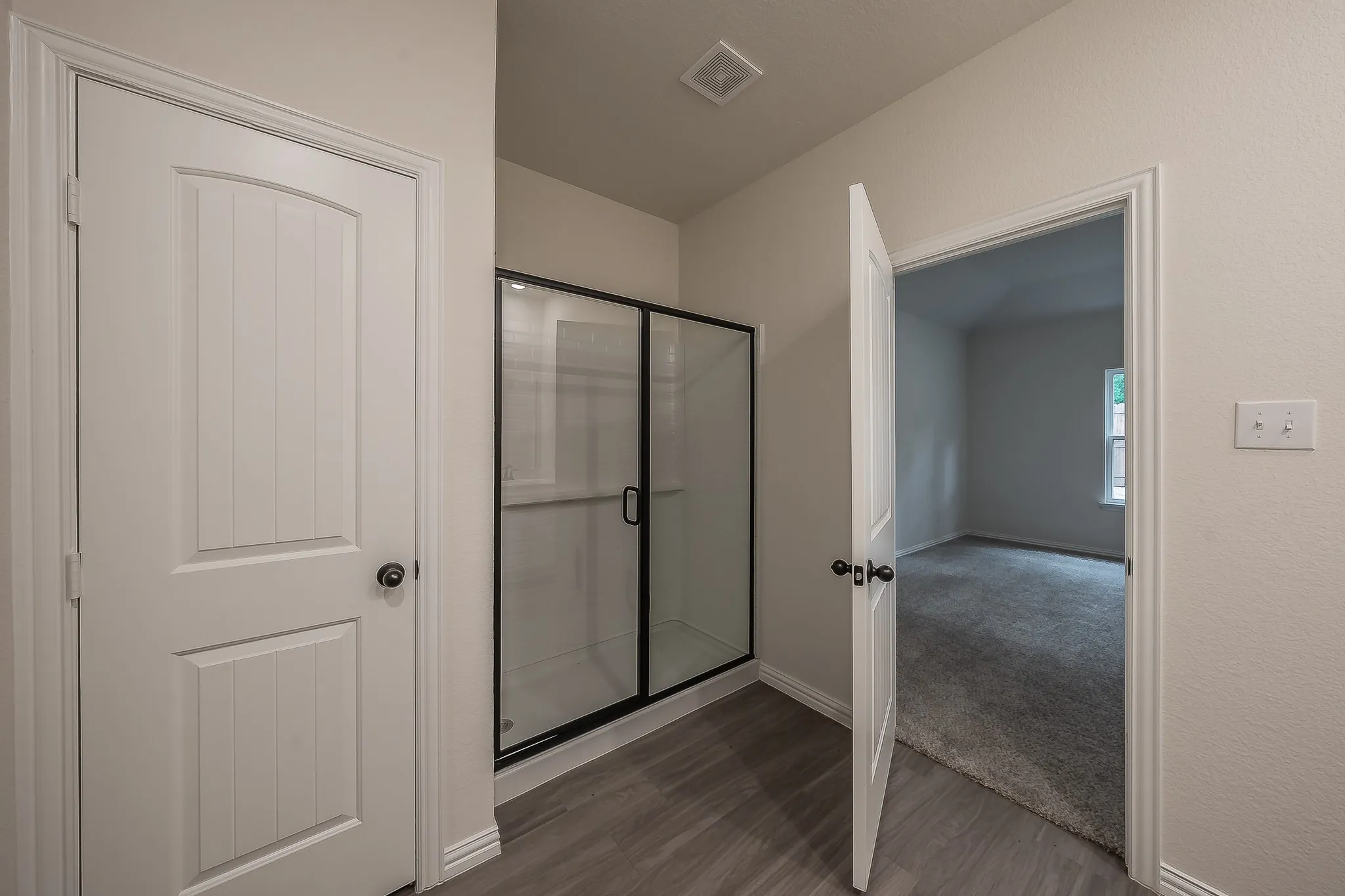 Single Family Residence For Sale in Johnson County , 115 Kylie Street, Cleburne, Texas 76031, 4 Bedroom, 2 Bathroom, 2 Garage spaces, 1,763 Sqft, built in 2024, mls#21286705, Real Estate Agent in Cleburne, Homes For Sale in Johnson county, Homes For Sale in Cleburne, Realtor in Cleburne Texas, Real Estate Brokerage Independent Realty Texas, Luminita Cordes Realtor