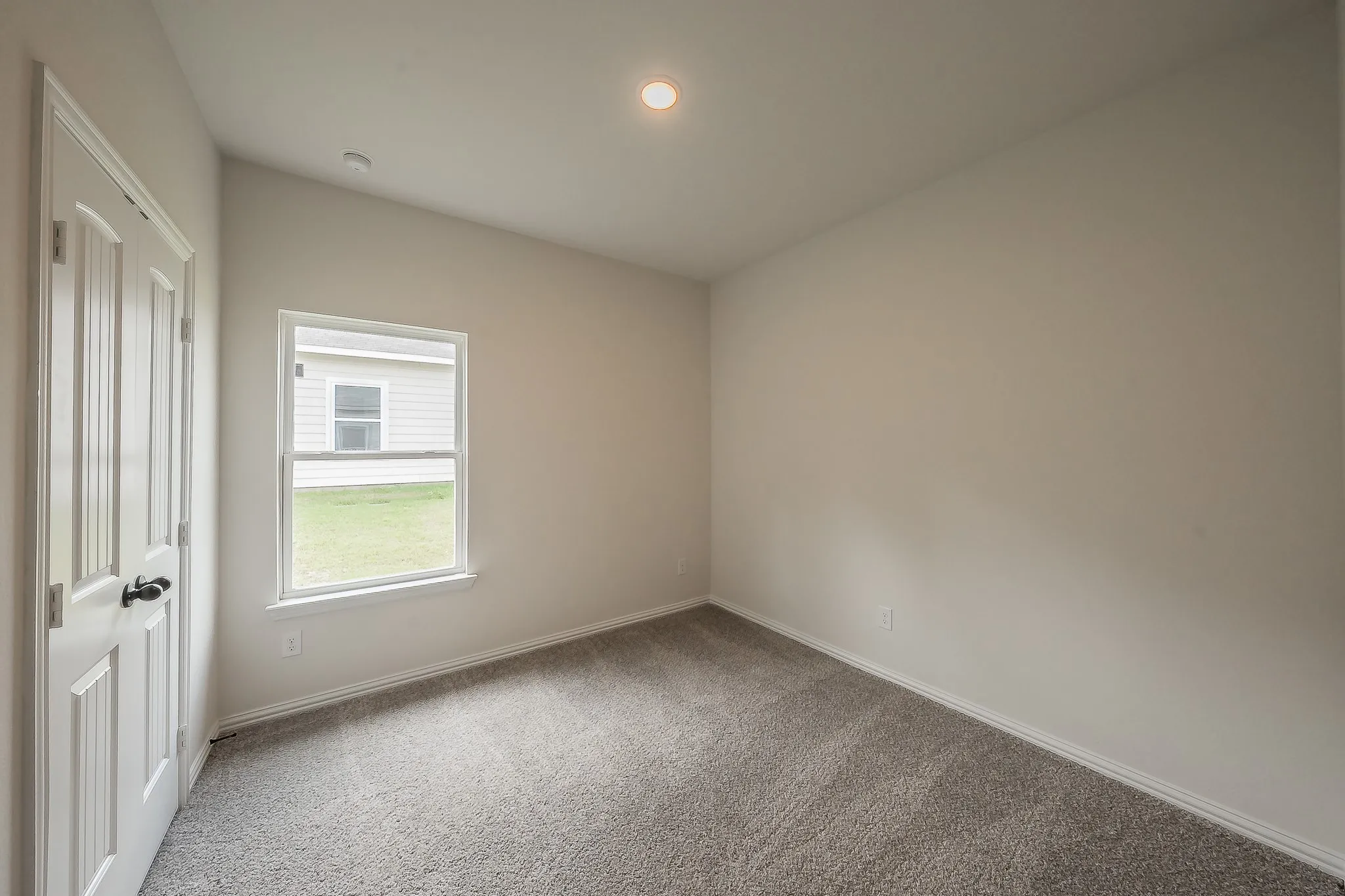 Single Family Residence For Sale in Johnson County , 115 Kylie Street, Cleburne, Texas 76031, 4 Bedroom, 2 Bathroom, 2 Garage spaces, 1,763 Sqft, built in 2024, mls#21286705, Real Estate Agent in Cleburne, Homes For Sale in Johnson county, Homes For Sale in Cleburne, Realtor in Cleburne Texas, Real Estate Brokerage Independent Realty Texas, Luminita Cordes Realtor