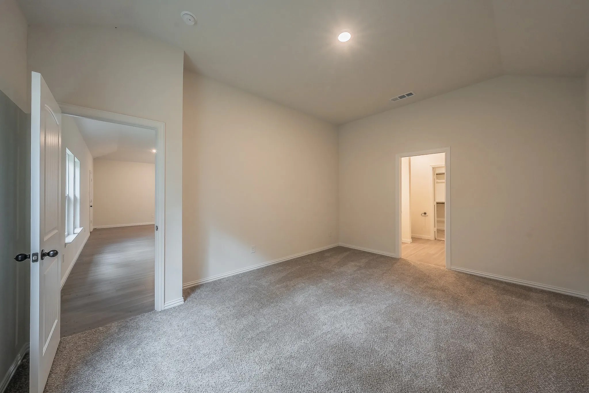 Single Family Residence For Sale in Johnson County , 115 Kylie Street, Cleburne, Texas 76031, 4 Bedroom, 2 Bathroom, 2 Garage spaces, 1,763 Sqft, built in 2024, mls#21286705, Real Estate Agent in Cleburne, Homes For Sale in Johnson county, Homes For Sale in Cleburne, Realtor in Cleburne Texas, Real Estate Brokerage Independent Realty Texas, Luminita Cordes Realtor