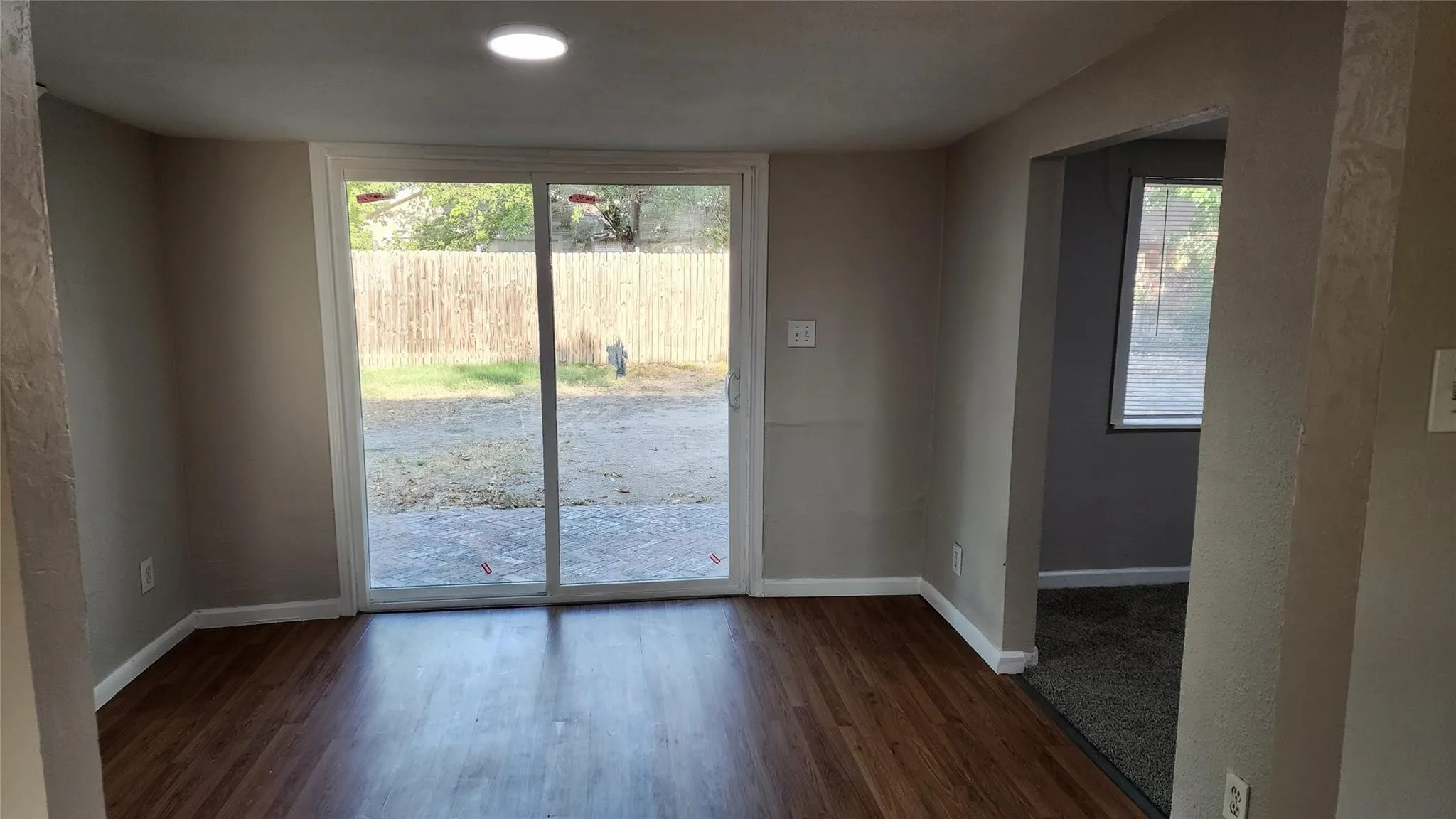 Single Family Residence For Rent in Dallas County , 808 Howell Drive, Coppell, Texas 75019, 3 Bedroom, 2 Bathroom, Garage spaces, 1,466 Sqft, built in 1970, mls#21286704, Real Estate Agent in Coppell, Homes For Rent in Dallas county, Homes For Rent in Coppell, Realtor in Coppell Texas, Real Estate Brokerage Independent Realty Texas, Luminita Cordes Realtor