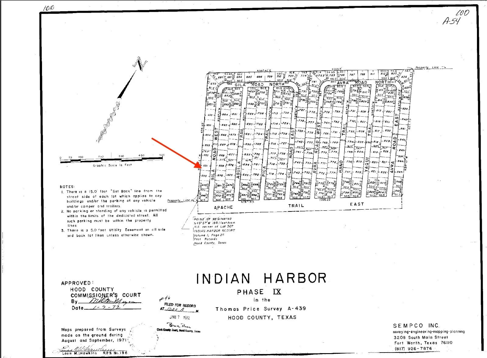 Unimproved Land For Sale in Hood County , 3807 Gila Circle, Granbury, Texas 76048, 0, 0, Garage spaces, 0 Sqft, built in 0, Price $15,900, mls#21286713, Real Estate Agent in Granbury, Homes For Sale in Hood county, Homes For Sale in Granbury, Realtor in Granbury Texas, Real Estate Brokerage Independent Realty Texas, Luminita Cordes Realtor
