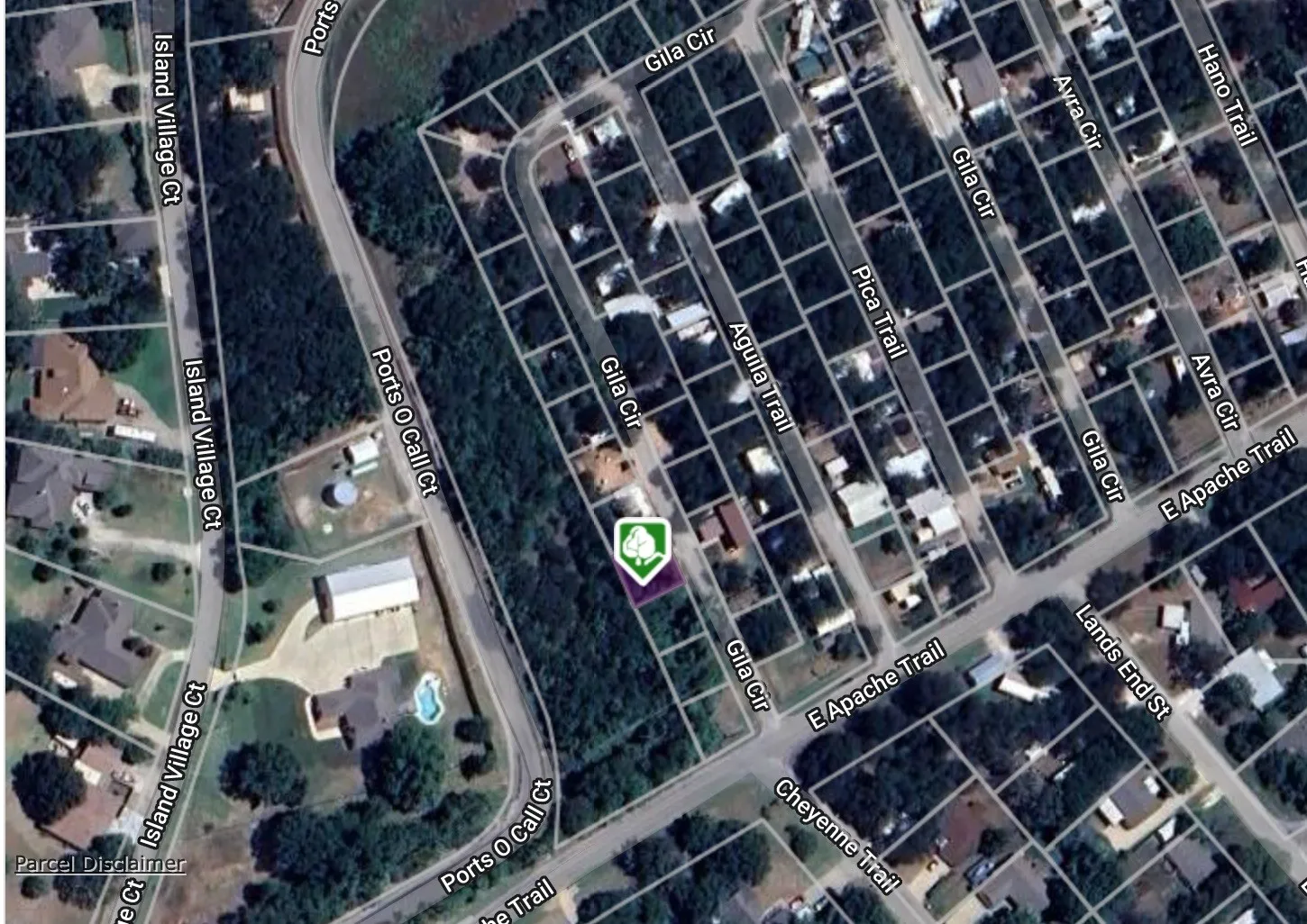 Unimproved Land For Sale in Hood County , 3807 Gila Circle, Granbury, Texas 76048, 0, 0, Garage spaces, 0 Sqft, built in 0, Price $15,900, mls#21286713, Real Estate Agent in Granbury, Homes For Sale in Hood county, Homes For Sale in Granbury, Realtor in Granbury Texas, Real Estate Brokerage Independent Realty Texas, Luminita Cordes Realtor