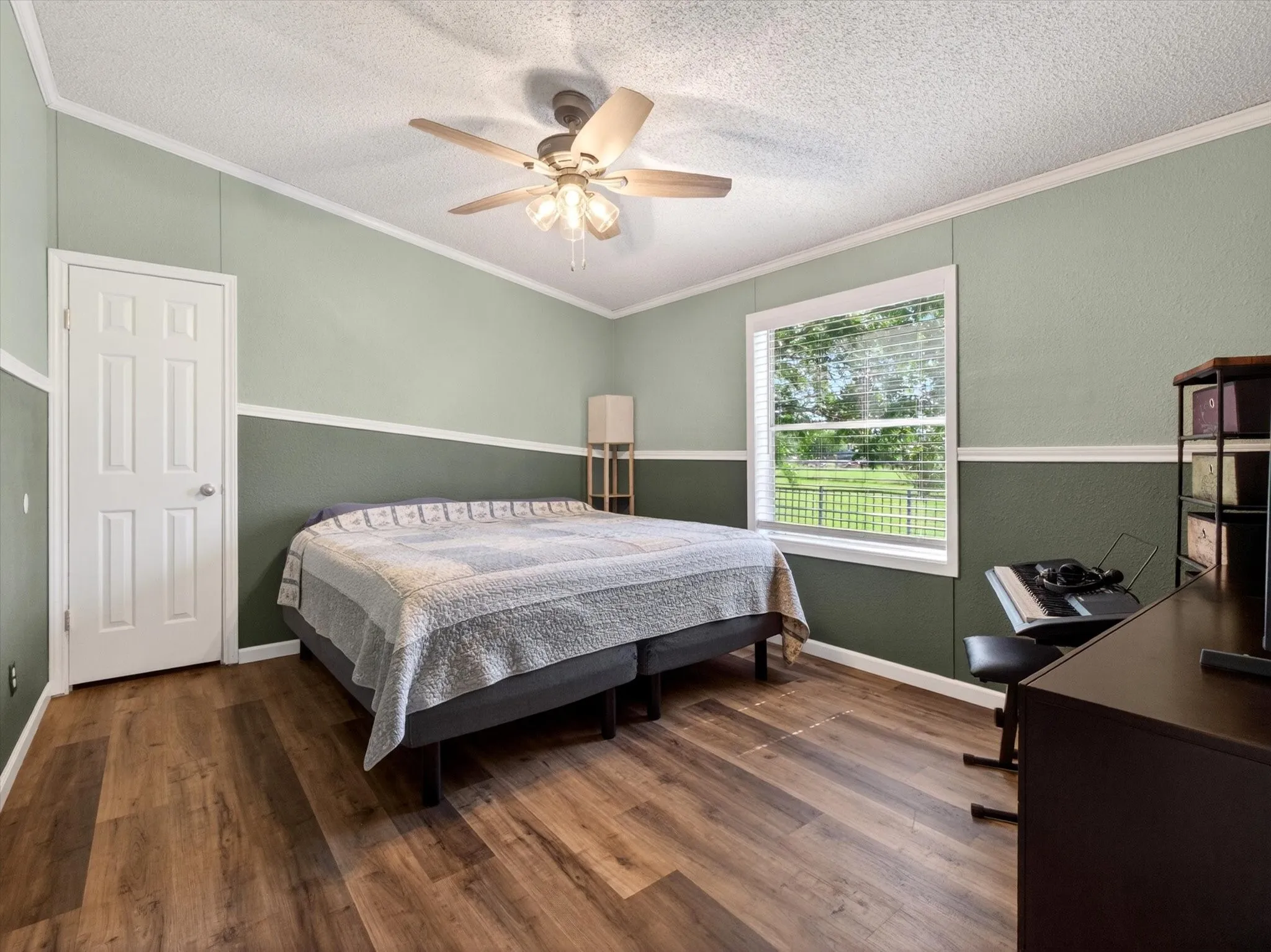Manufactured Home For Sale in Denton County , 13051 Cherokee Road, Sanger, Texas 76266, 4 Bedroom, 3 Bathroom, Garage spaces, 2,016 Sqft, built in 1994, mls#21222322, Real Estate Agent in Sanger, Homes For Sale in Denton county, Homes For Sale in Sanger, Realtor in Sanger Texas, Real Estate Brokerage Independent Realty Texas, Luminita Cordes Realtor