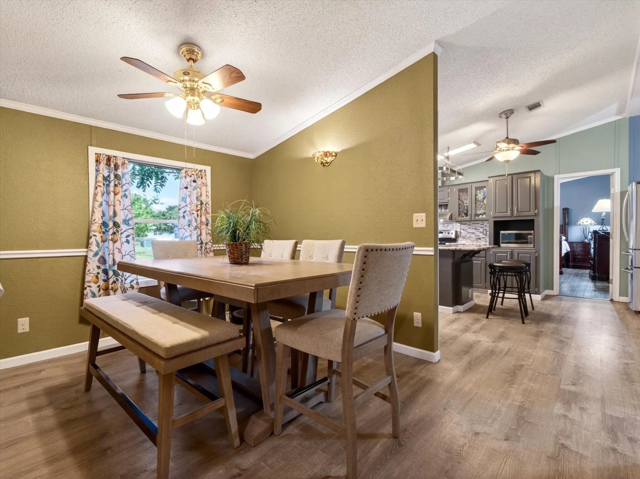 Manufactured Home For Sale in Denton County , 13051 Cherokee Road, Sanger, Texas 76266, 4 Bedroom, 3 Bathroom, Garage spaces, 2,016 Sqft, built in 1994, mls#21222322, Real Estate Agent in Sanger, Homes For Sale in Denton county, Homes For Sale in Sanger, Realtor in Sanger Texas, Real Estate Brokerage Independent Realty Texas, Luminita Cordes Realtor