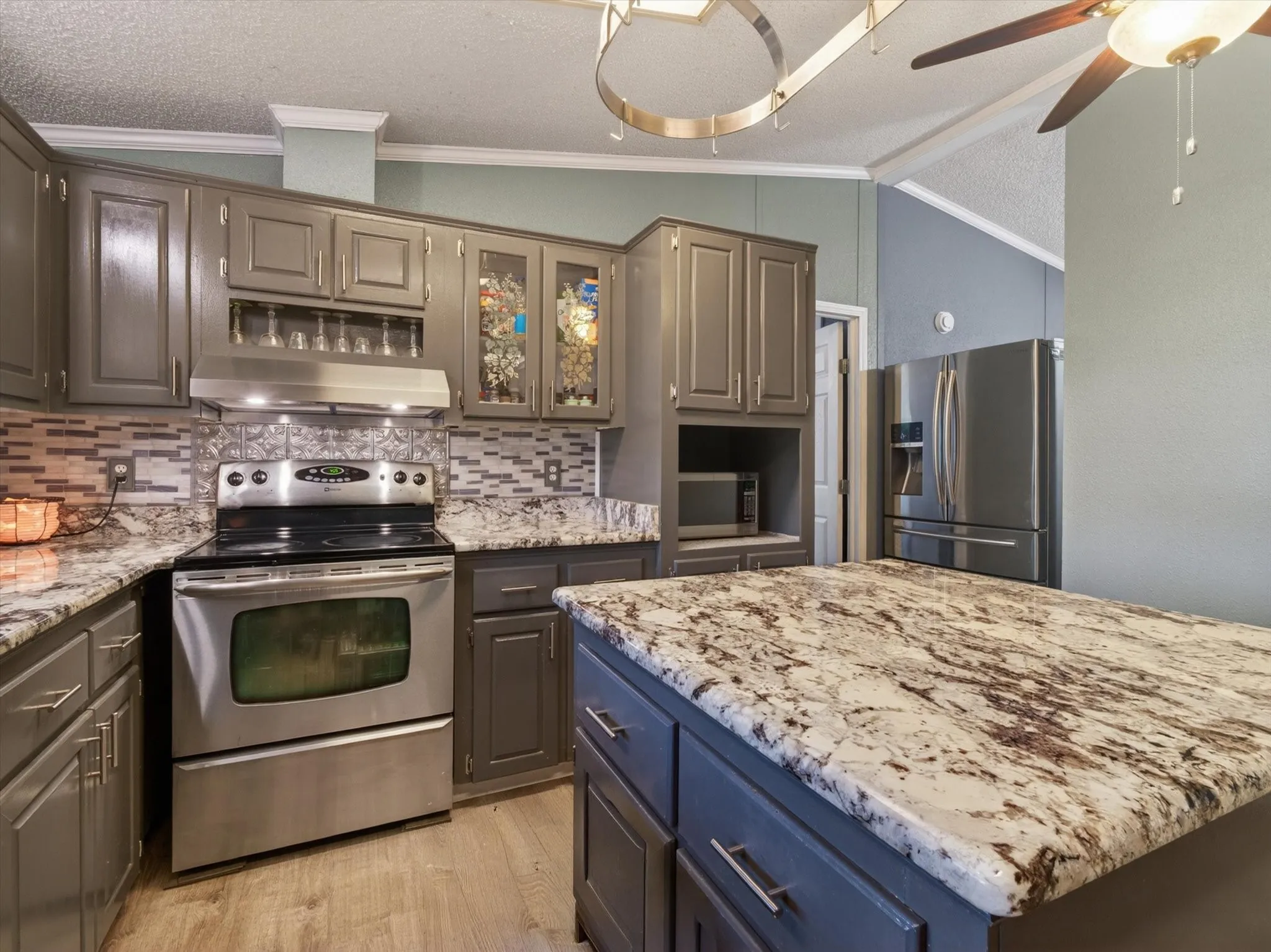 Manufactured Home For Sale in Denton County , 13051 Cherokee Road, Sanger, Texas 76266, 4 Bedroom, 3 Bathroom, Garage spaces, 2,016 Sqft, built in 1994, mls#21222322, Real Estate Agent in Sanger, Homes For Sale in Denton county, Homes For Sale in Sanger, Realtor in Sanger Texas, Real Estate Brokerage Independent Realty Texas, Luminita Cordes Realtor