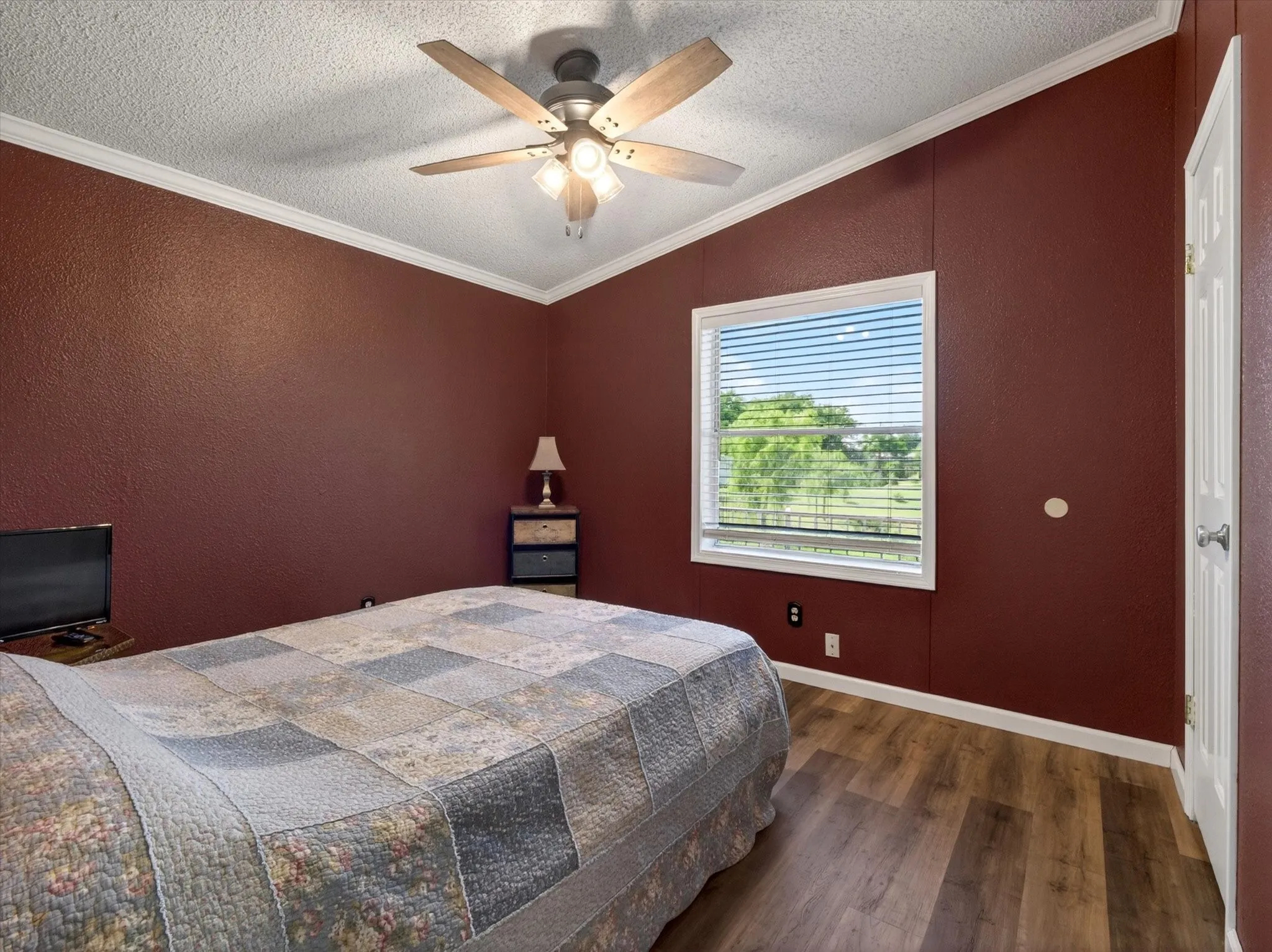 Manufactured Home For Sale in Denton County , 13051 Cherokee Road, Sanger, Texas 76266, 4 Bedroom, 3 Bathroom, Garage spaces, 2,016 Sqft, built in 1994, mls#21222322, Real Estate Agent in Sanger, Homes For Sale in Denton county, Homes For Sale in Sanger, Realtor in Sanger Texas, Real Estate Brokerage Independent Realty Texas, Luminita Cordes Realtor