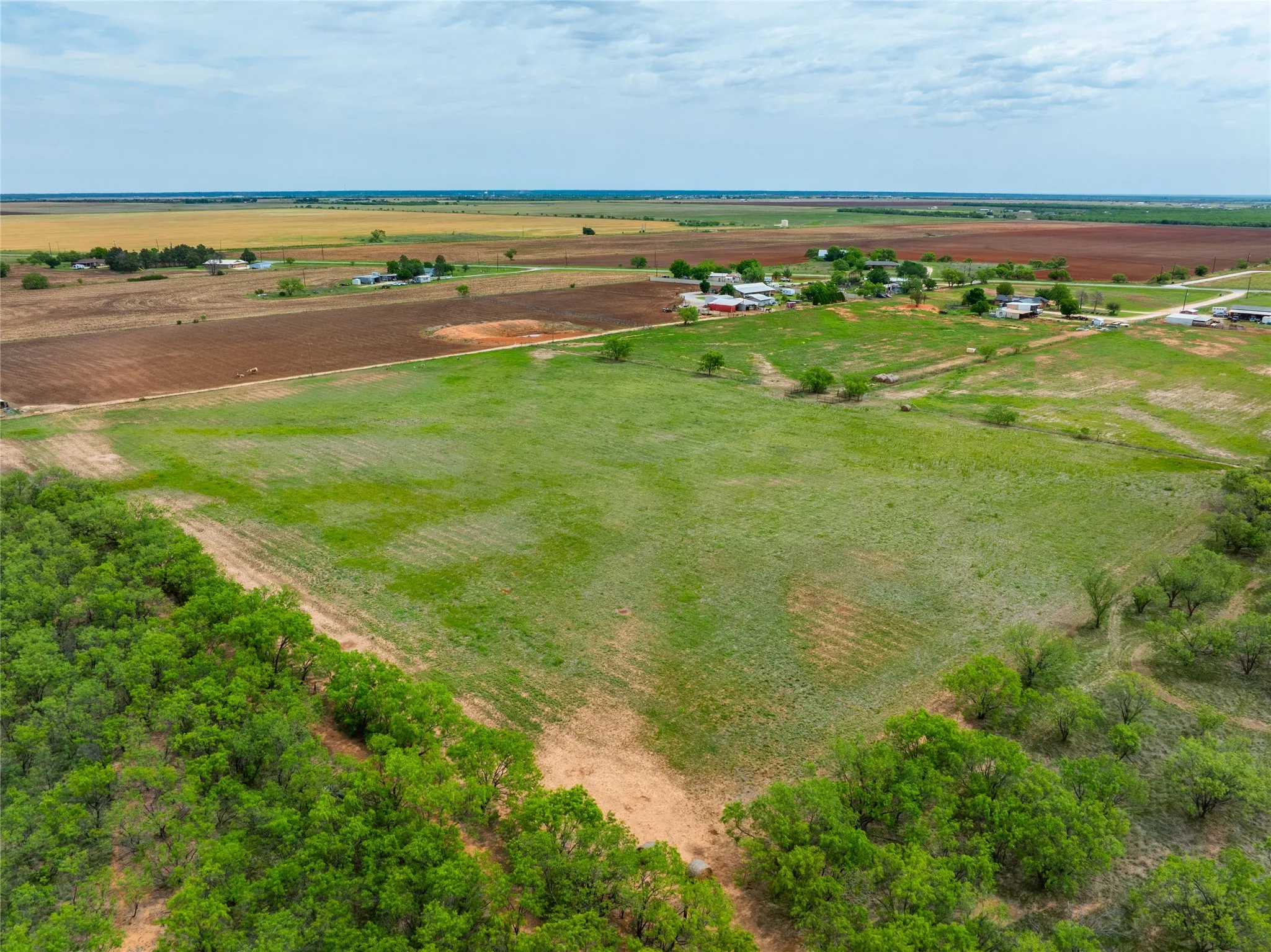 Unimproved Land For Sale in Jones County , Tbd FM 2404, Hawley, Texas 79525, 0, 0, Garage spaces, 0 Sqft, built in 0, Price $180,000, mls#21286721, Real Estate Agent in Hawley, Homes For Sale in Jones county, Homes For Sale in Hawley, Realtor in Hawley Texas, Real Estate Brokerage Independent Realty Texas, Luminita Cordes Realtor
