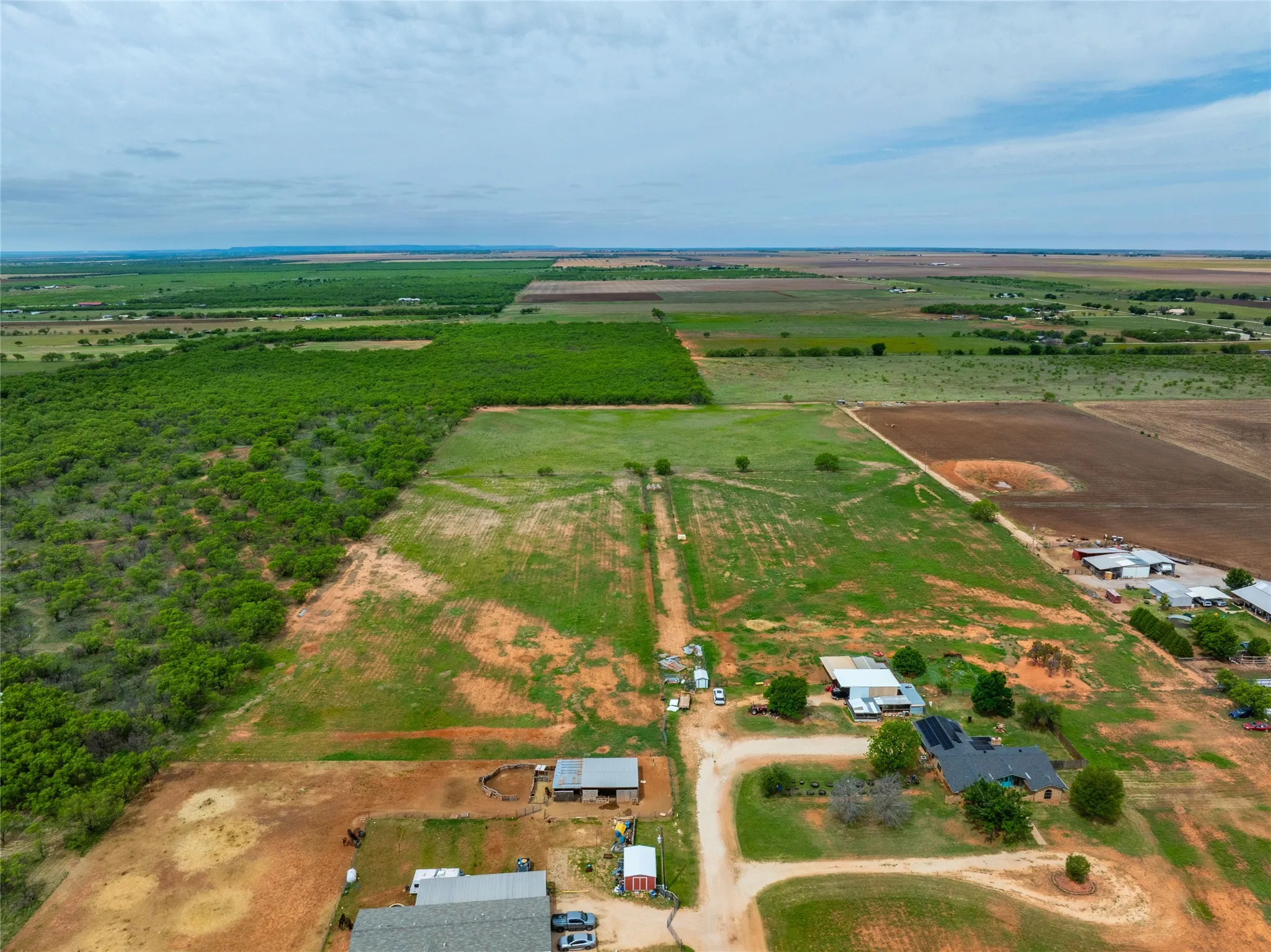 Unimproved Land For Sale in Jones County , Tbd FM 2404, Hawley, Texas 79525, 0, 0, Garage spaces, 0 Sqft, built in 0, Price $180,000, mls#21286721, Real Estate Agent in Hawley, Homes For Sale in Jones county, Homes For Sale in Hawley, Realtor in Hawley Texas, Real Estate Brokerage Independent Realty Texas, Luminita Cordes Realtor